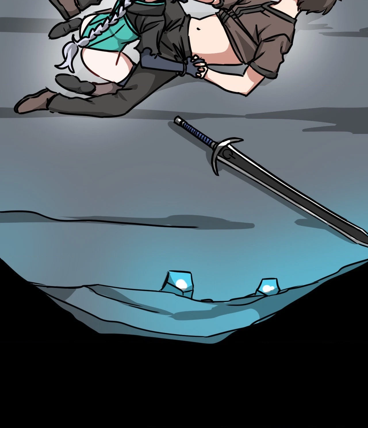 Chapter 18, page 54