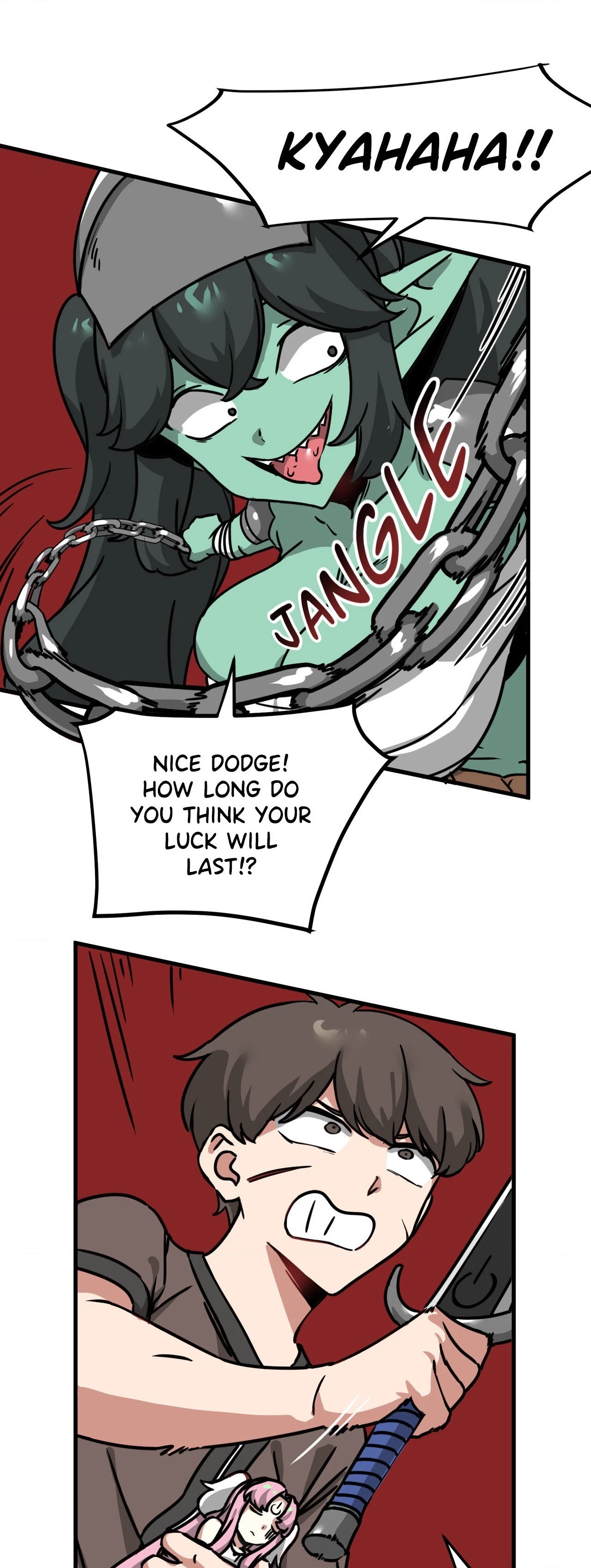 Chapter 18, page 6