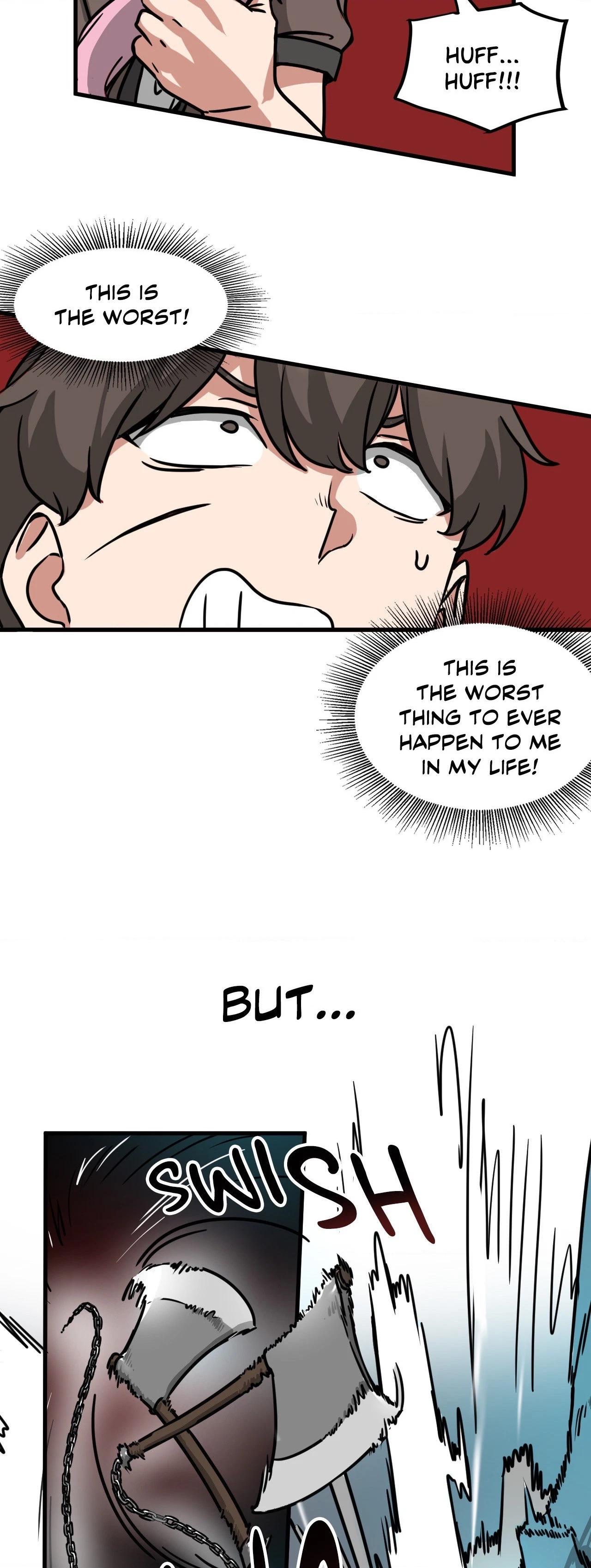 Chapter 18, page 7