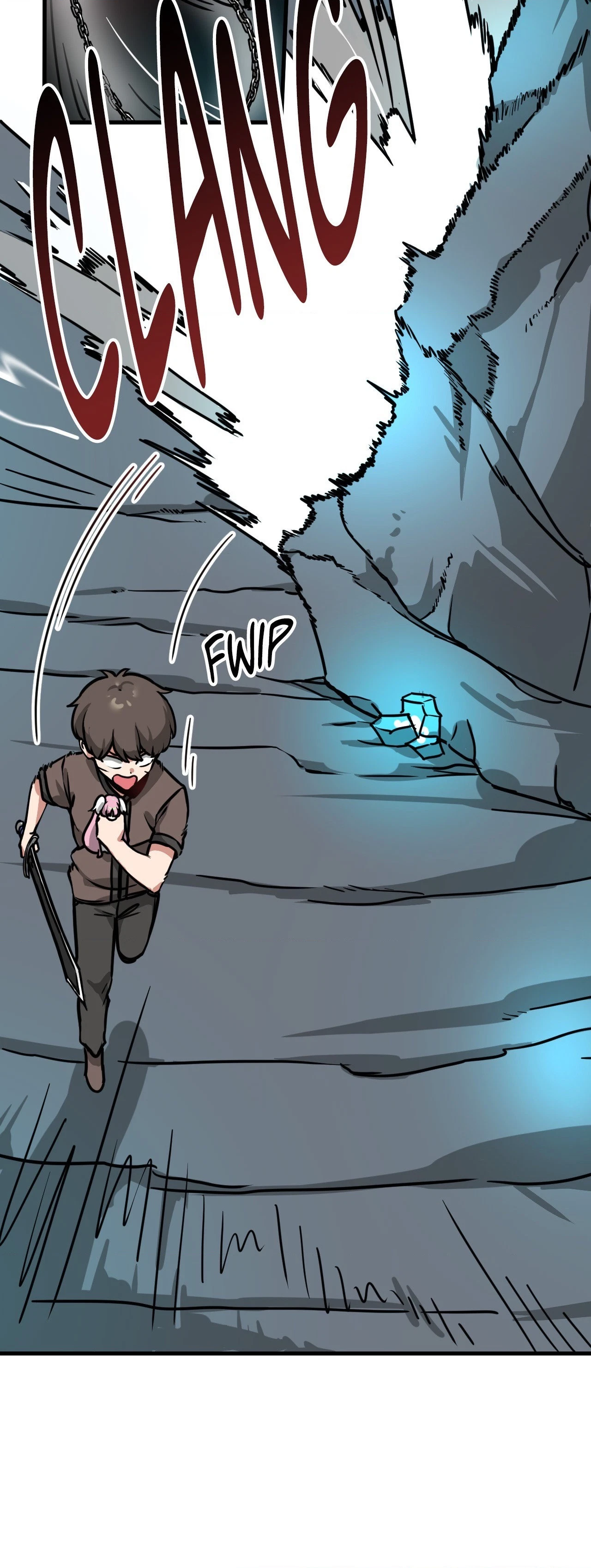 Chapter 18, page 8