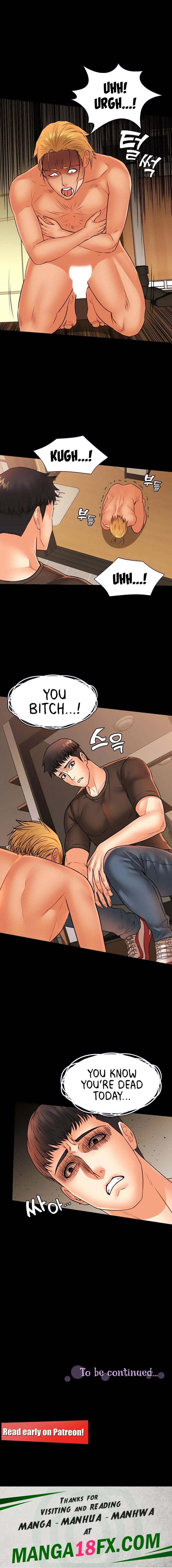 Chapter 35, page 10