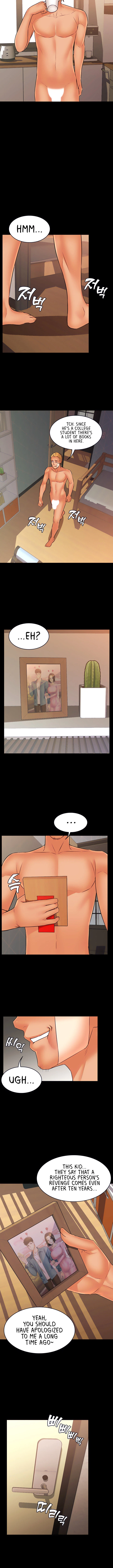 Chapter 35, page 8