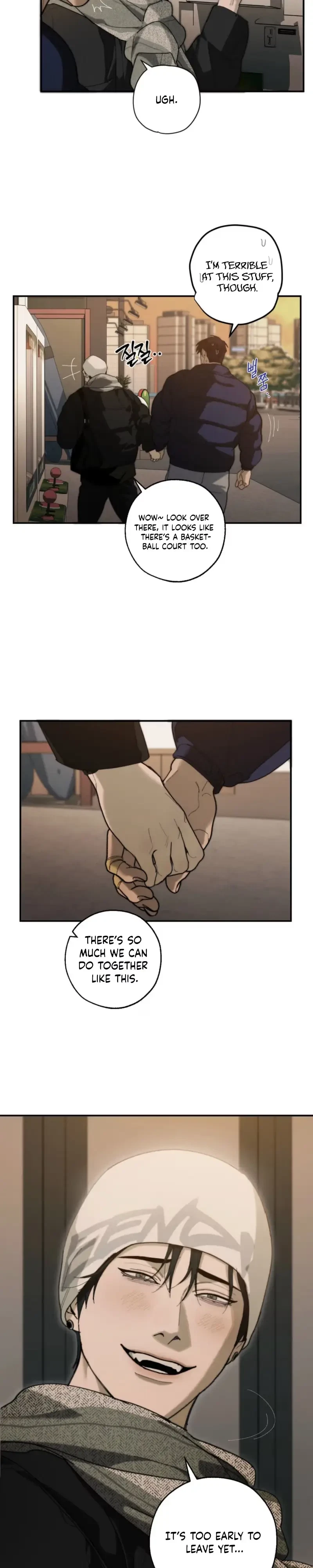 Chapter 33, page 11