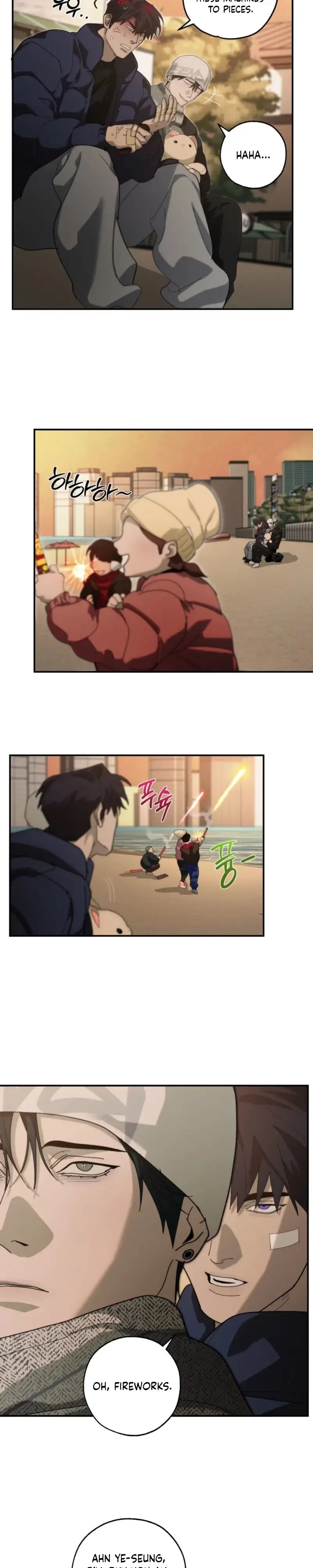 Chapter 33, page 13