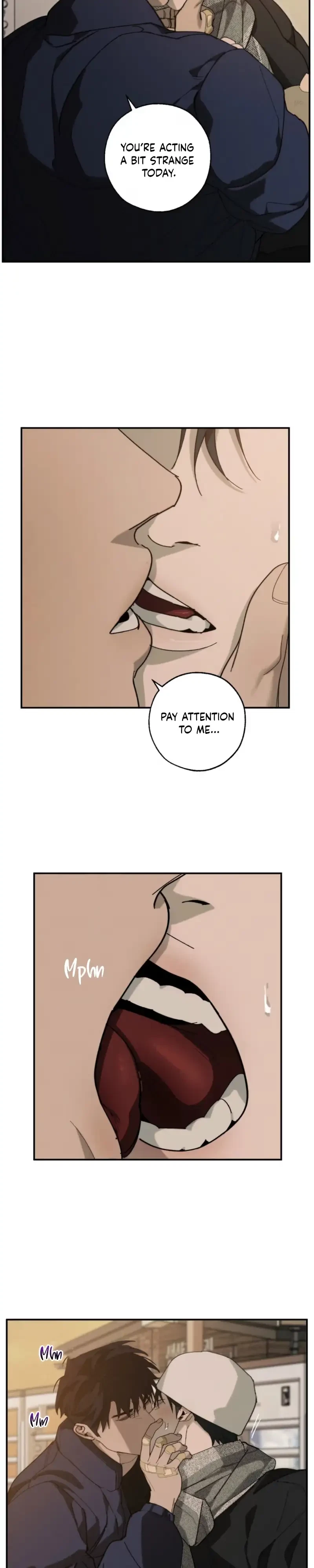 Chapter 33, page 15