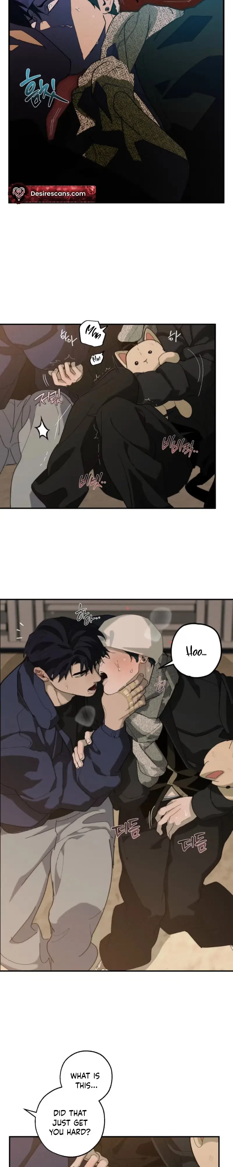 Chapter 33, page 17