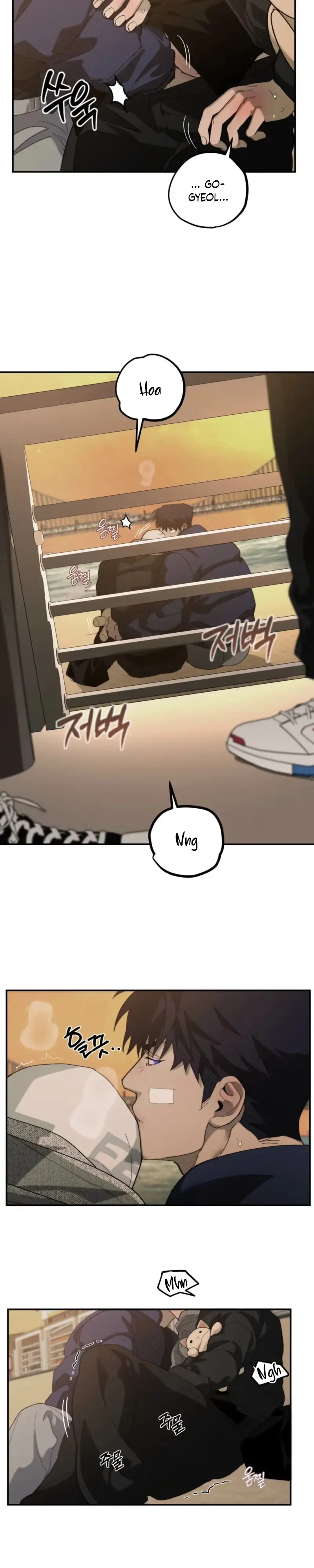 Chapter 33, page 18