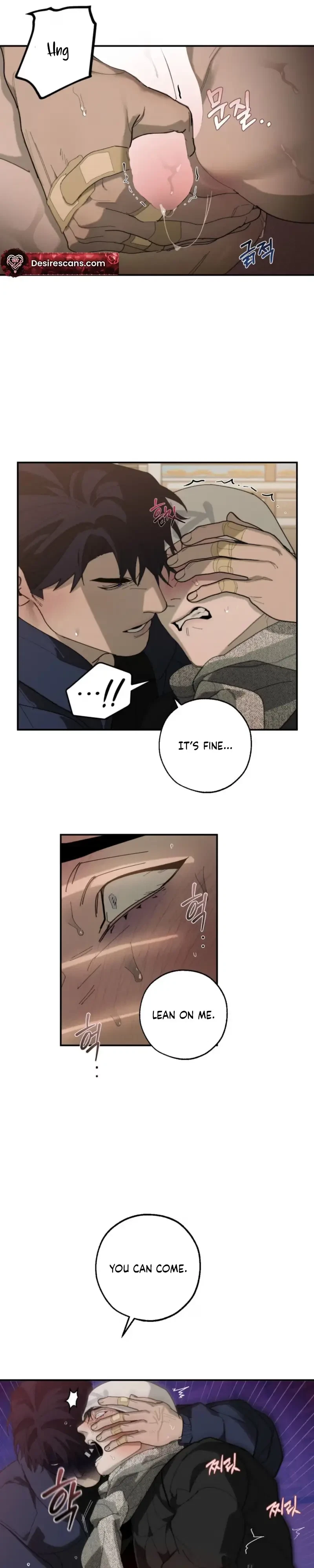 Chapter 33, page 19