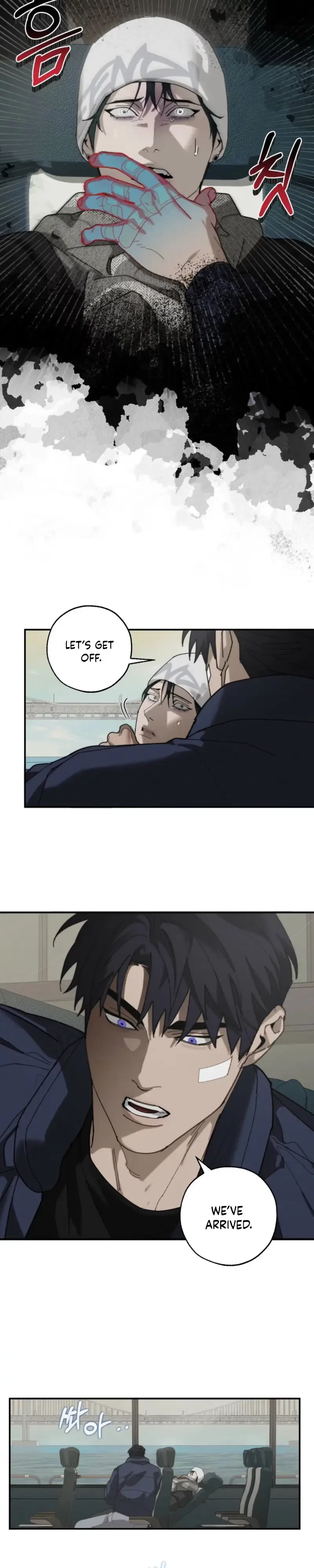 Chapter 33, page 5