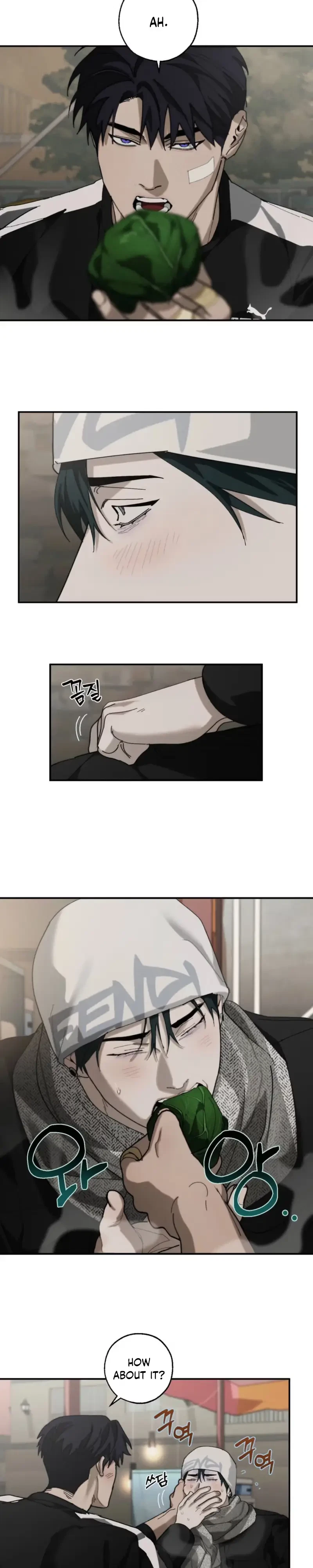 Chapter 33, page 8