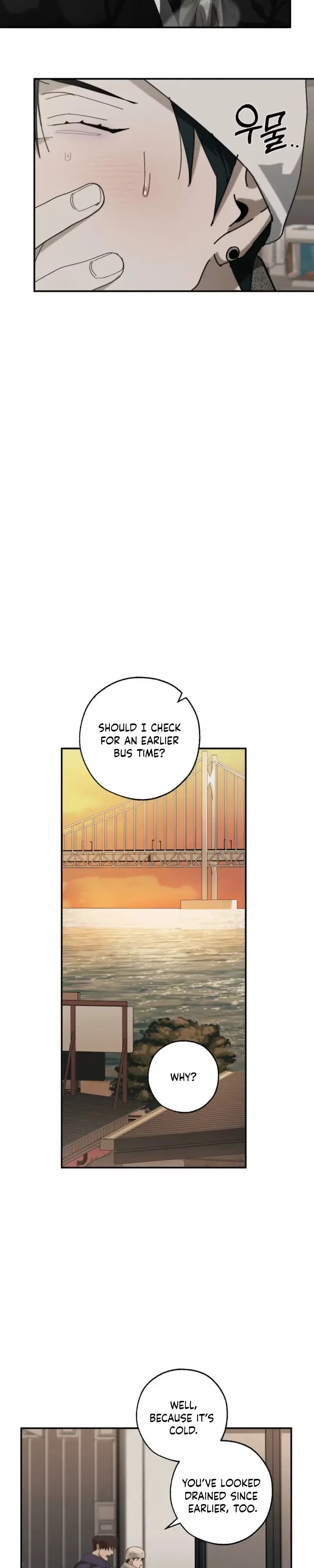 Chapter 33, page 9