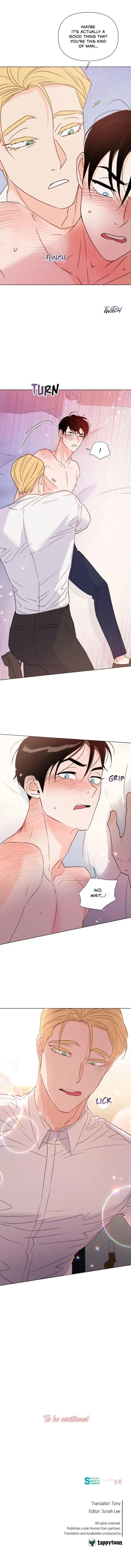 Chapter 29, page 10