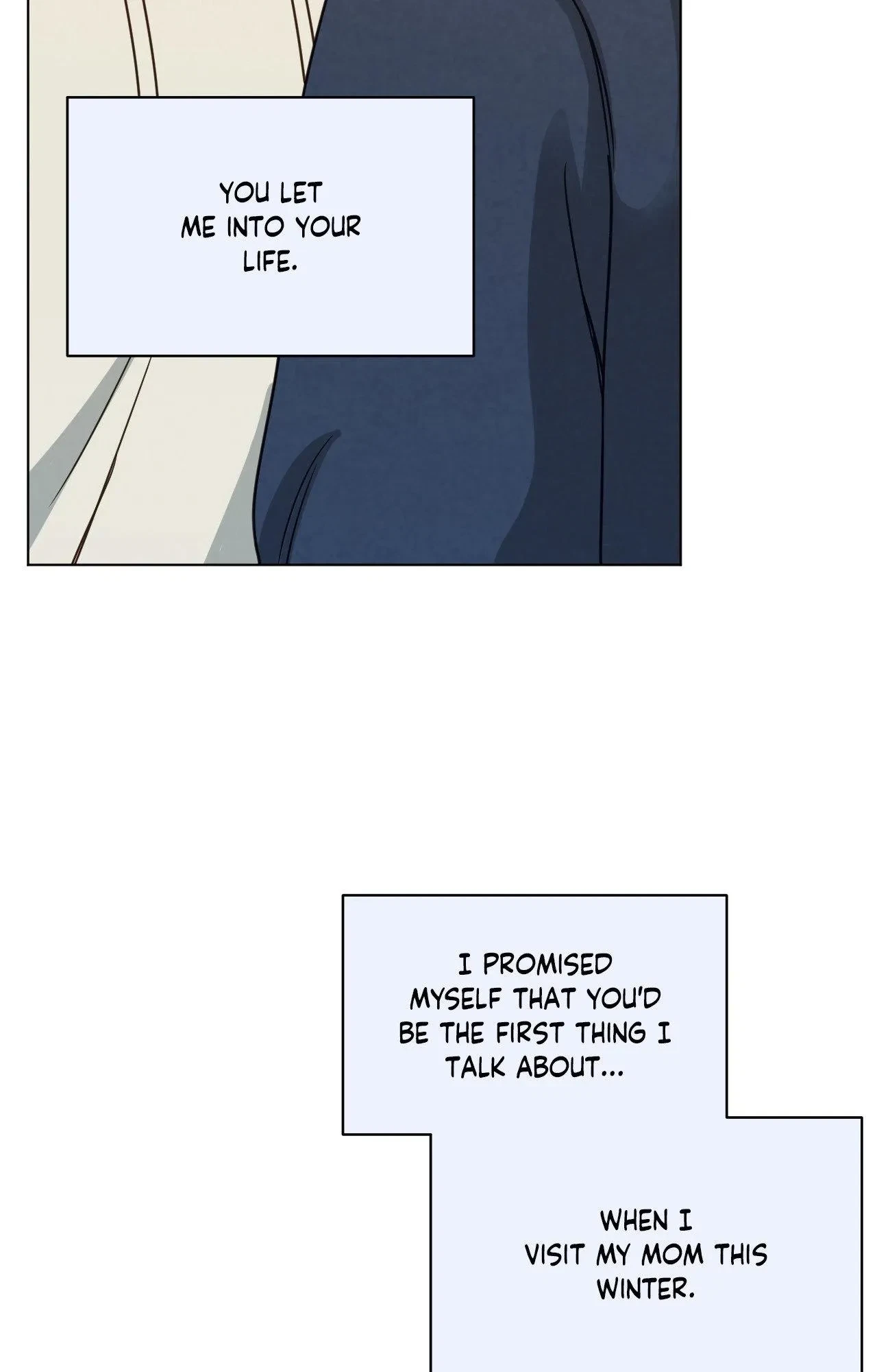 Chapter 111, page 11