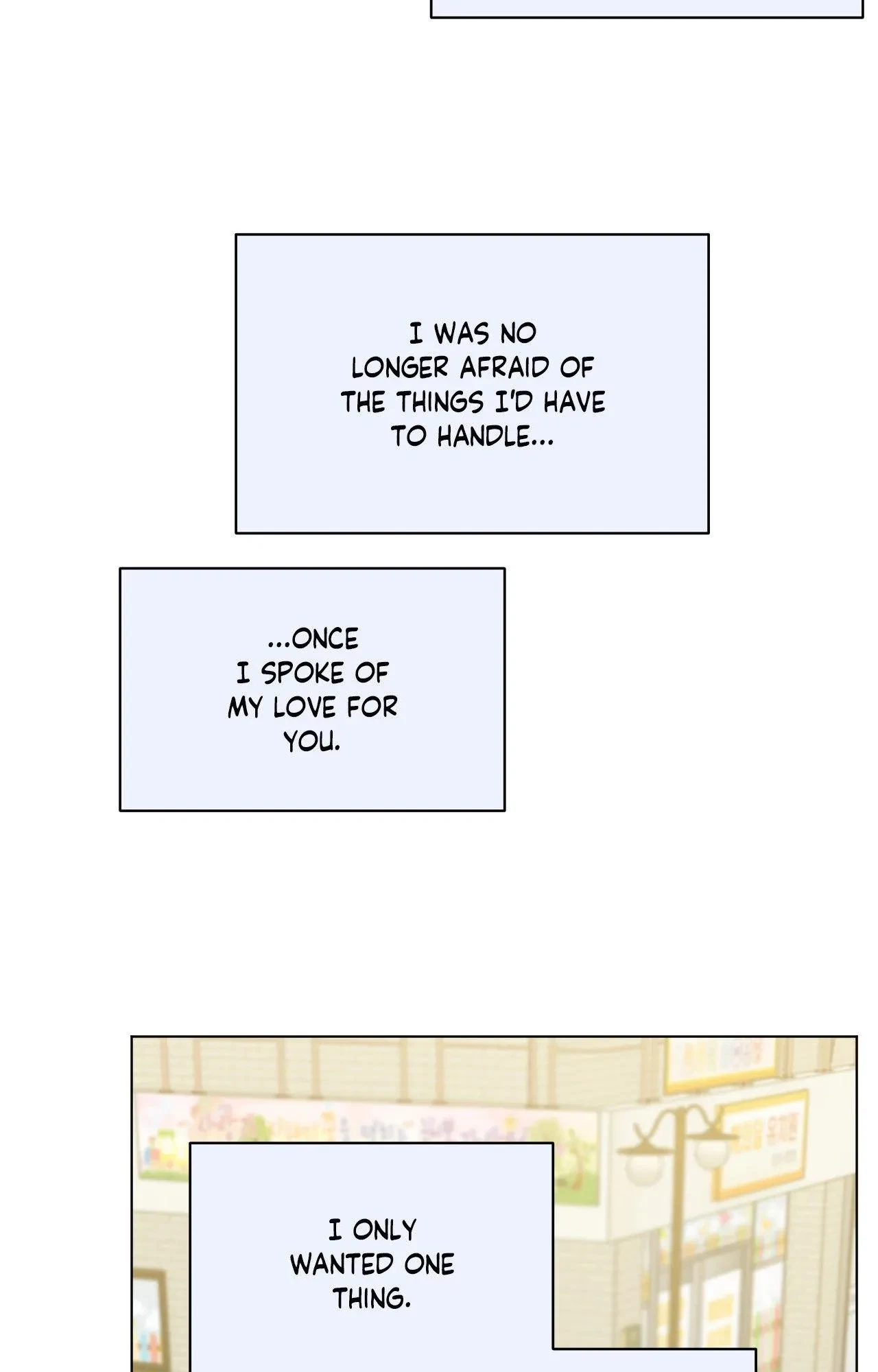 Chapter 111, page 12