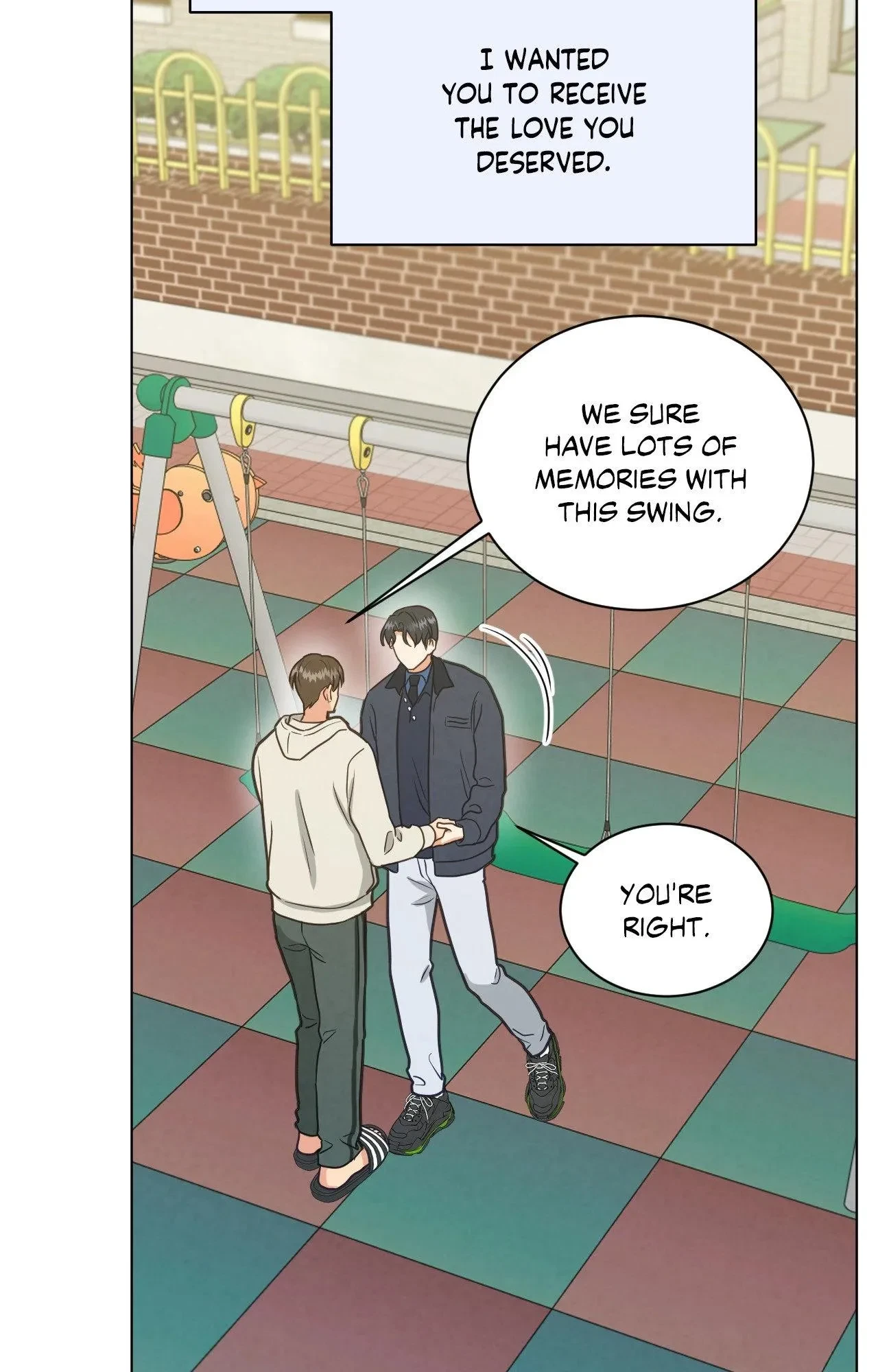 Chapter 111, page 13