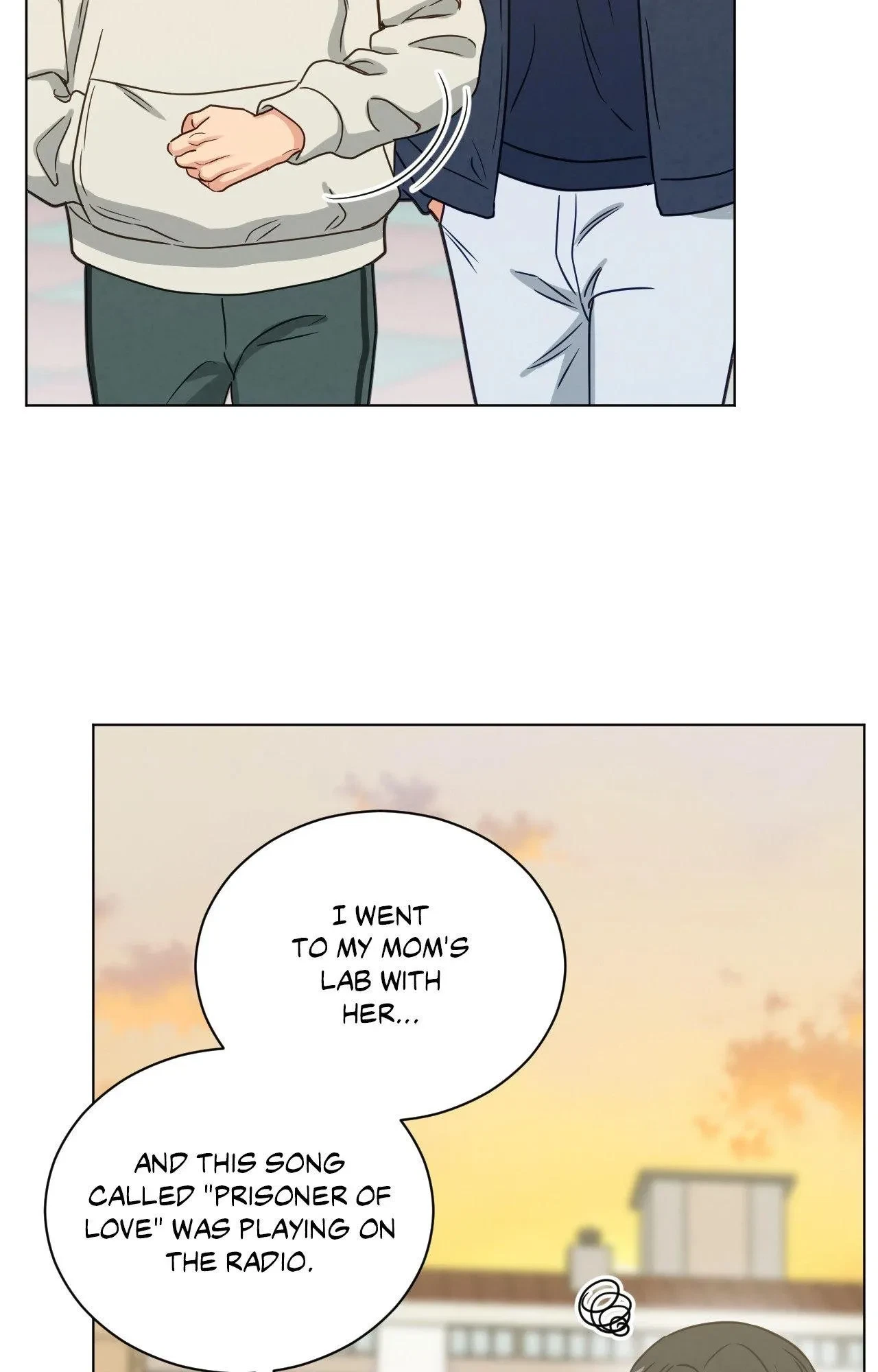 Chapter 111, page 15