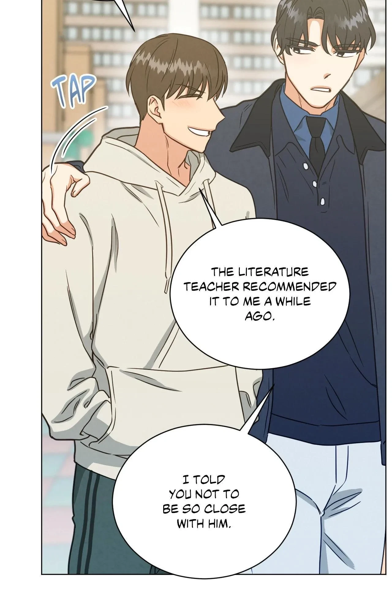 Chapter 111, page 16