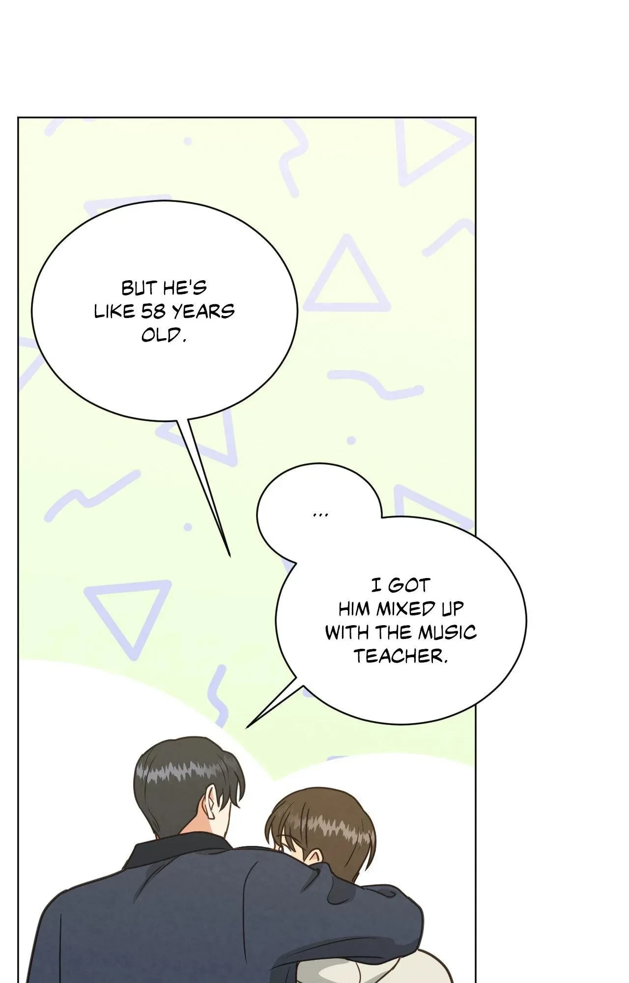 Chapter 111, page 17