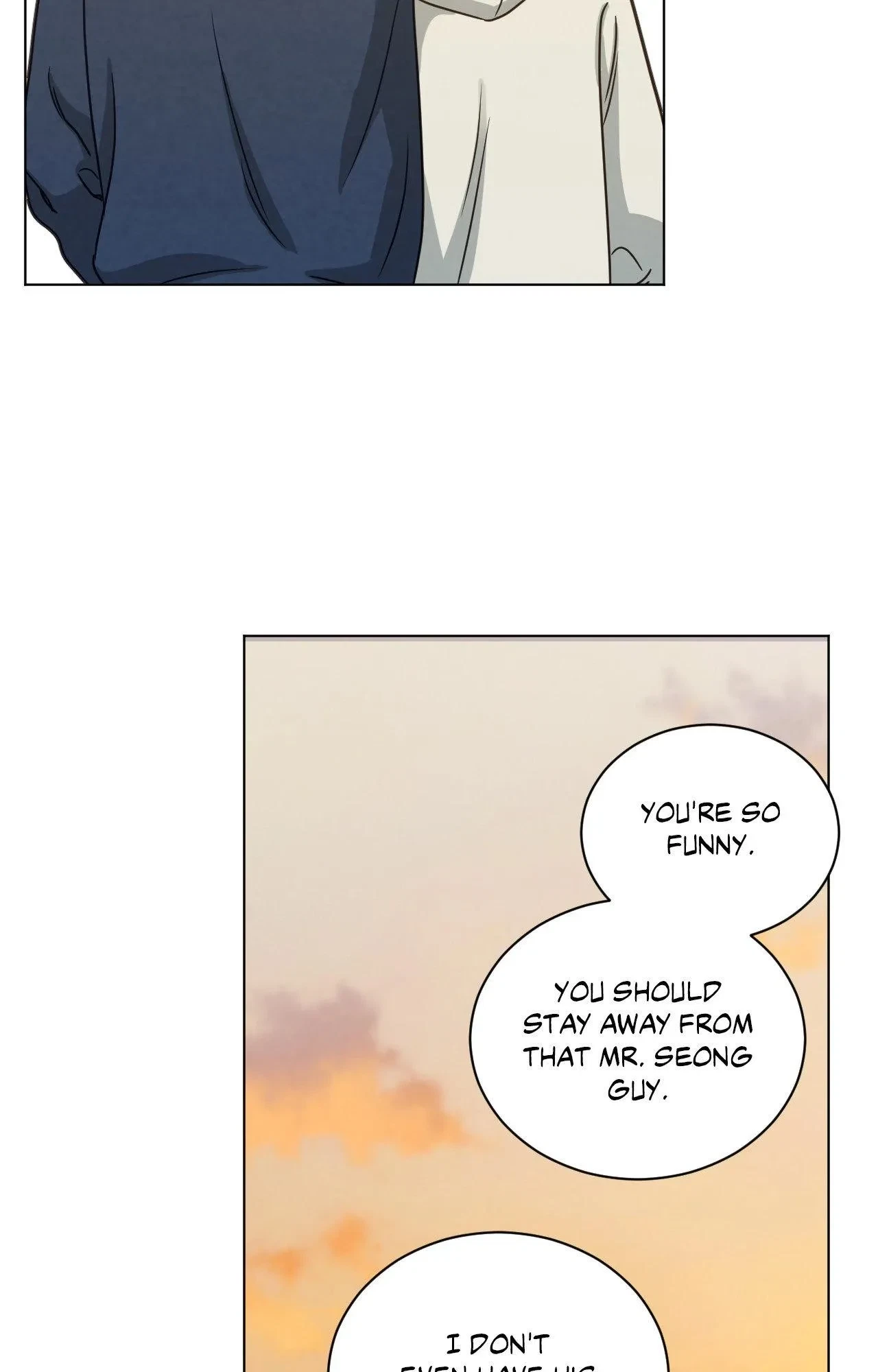 Chapter 111, page 18