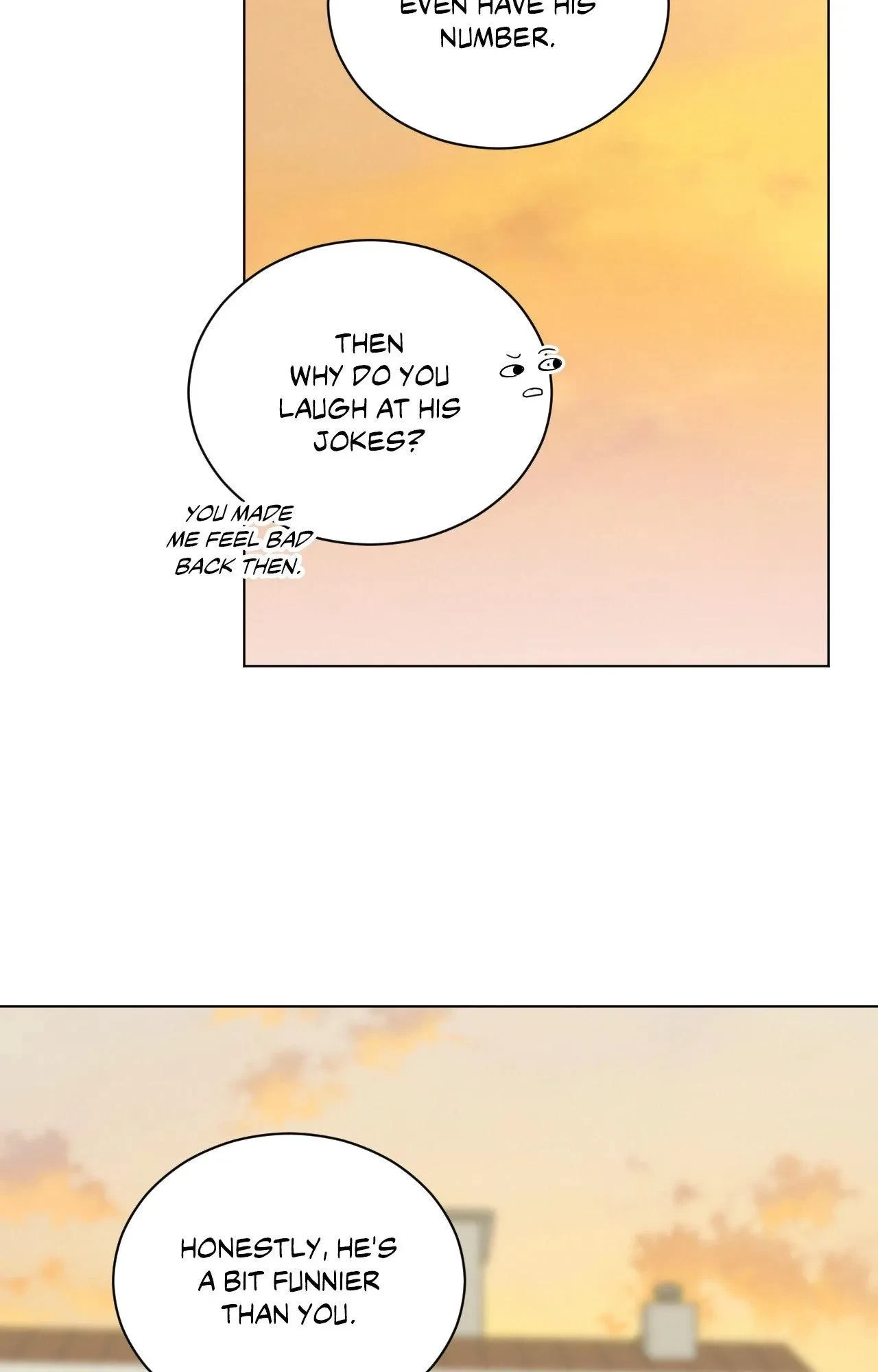 Chapter 111, page 19