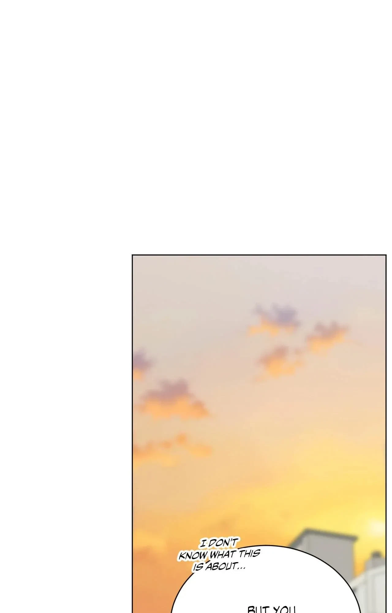 Chapter 111, page 2