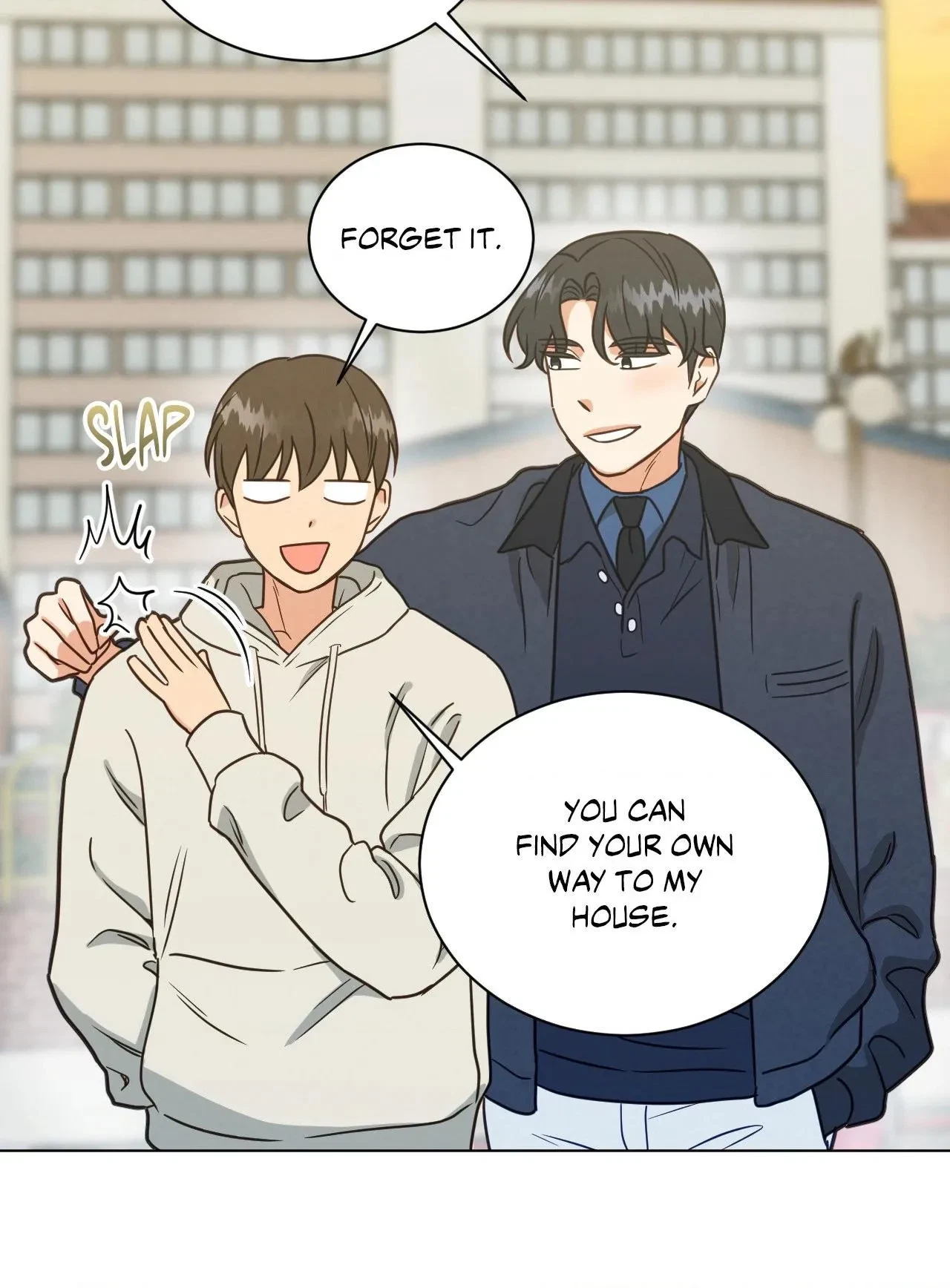 Chapter 111, page 20