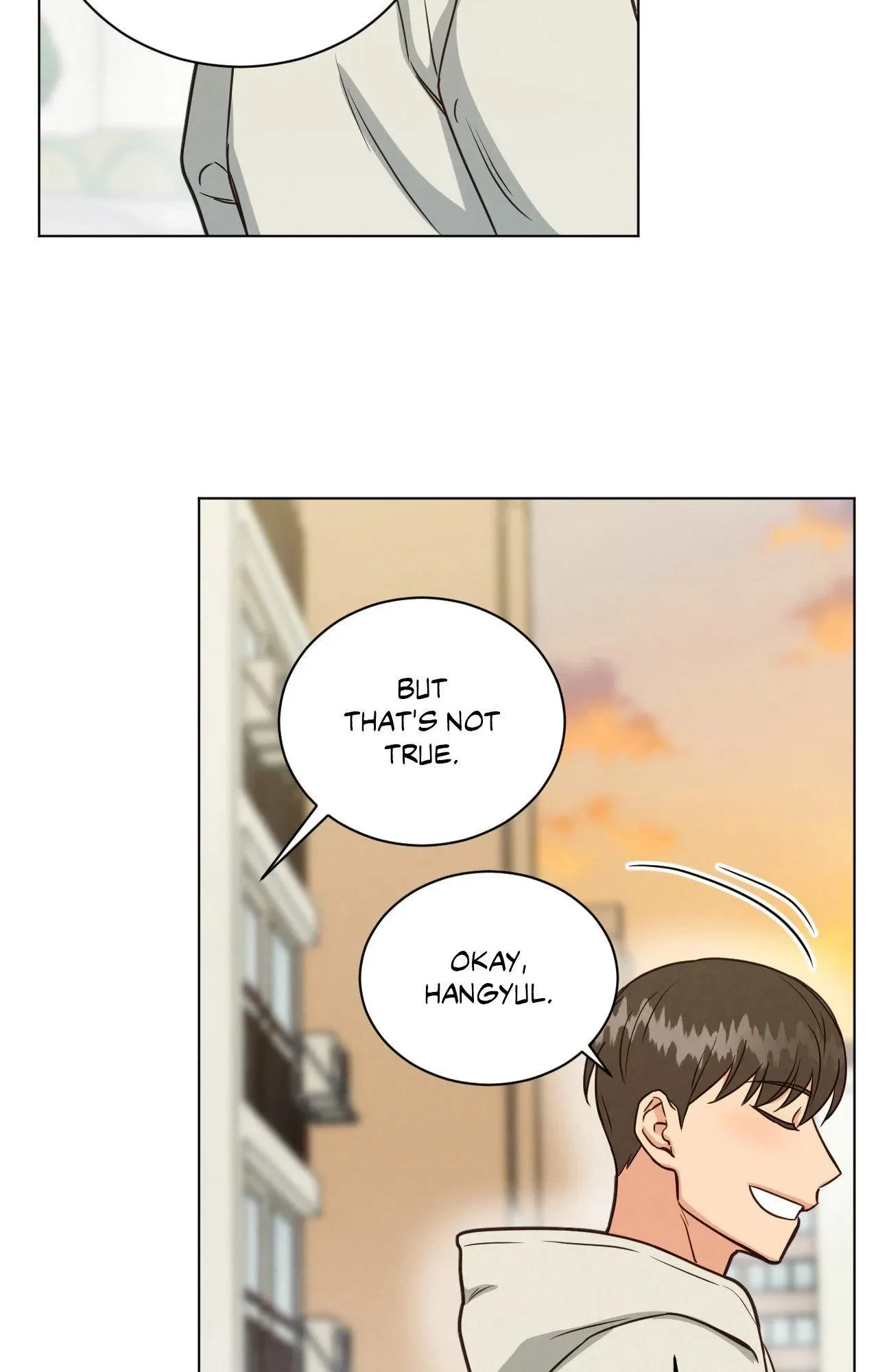 Chapter 111, page 22