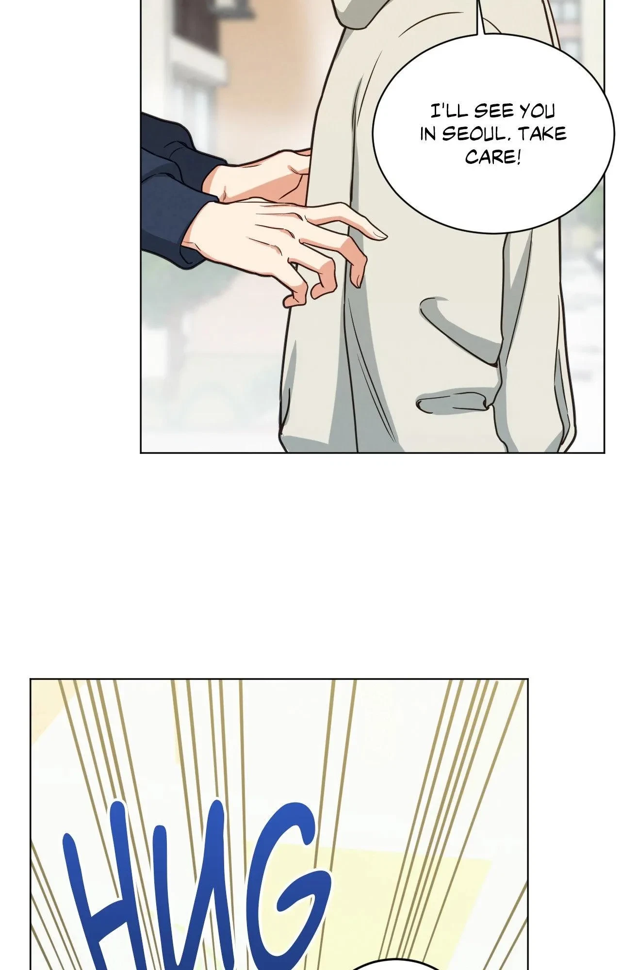 Chapter 111, page 23