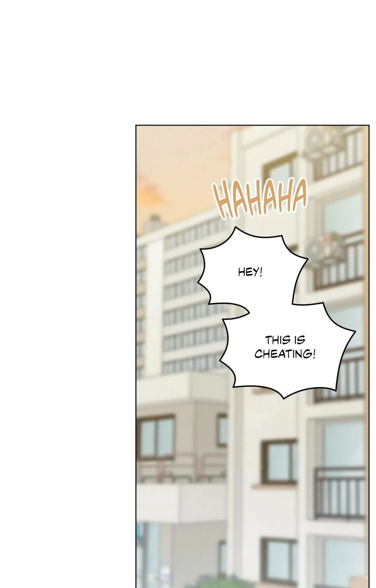 Chapter 111, page 25