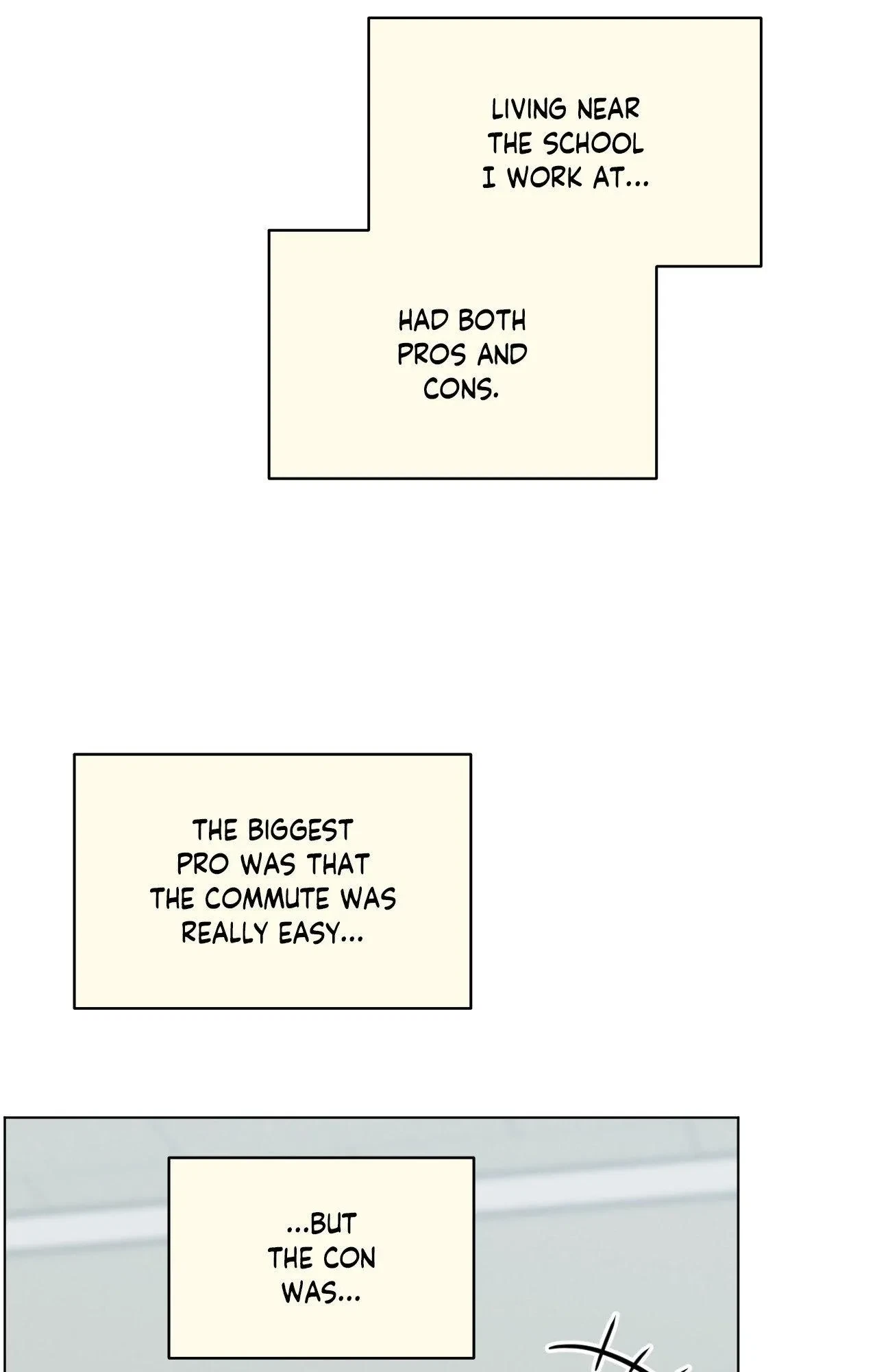 Chapter 111, page 27