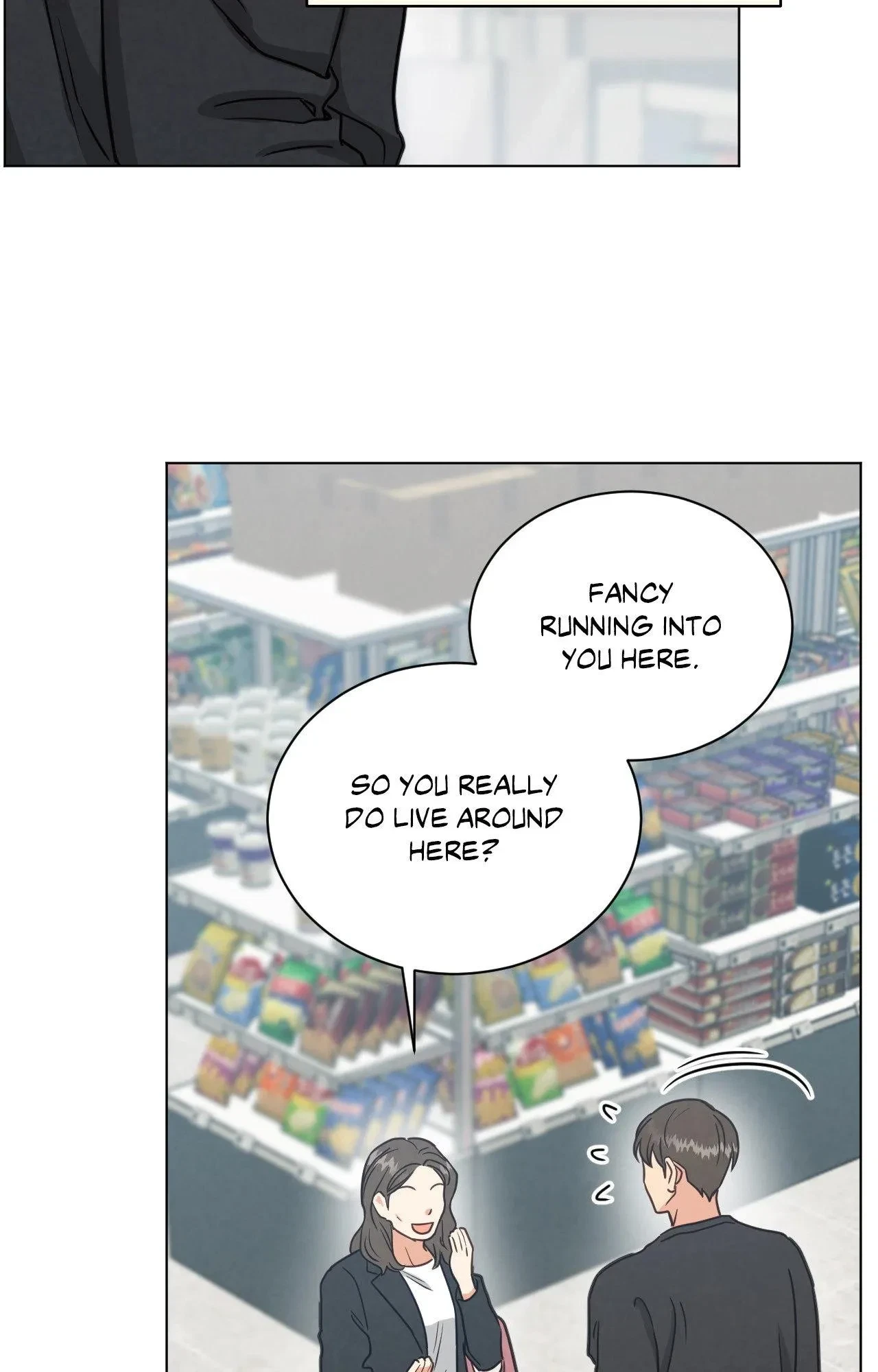 Chapter 111, page 29