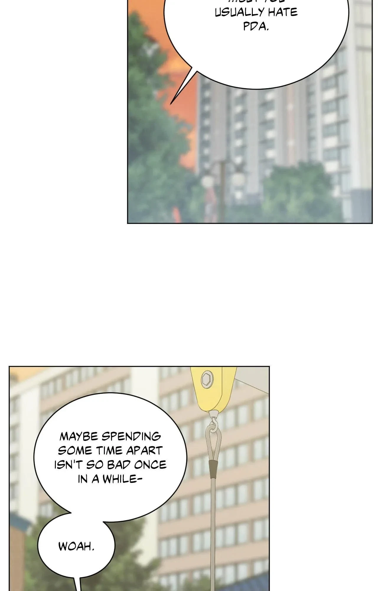 Chapter 111, page 3