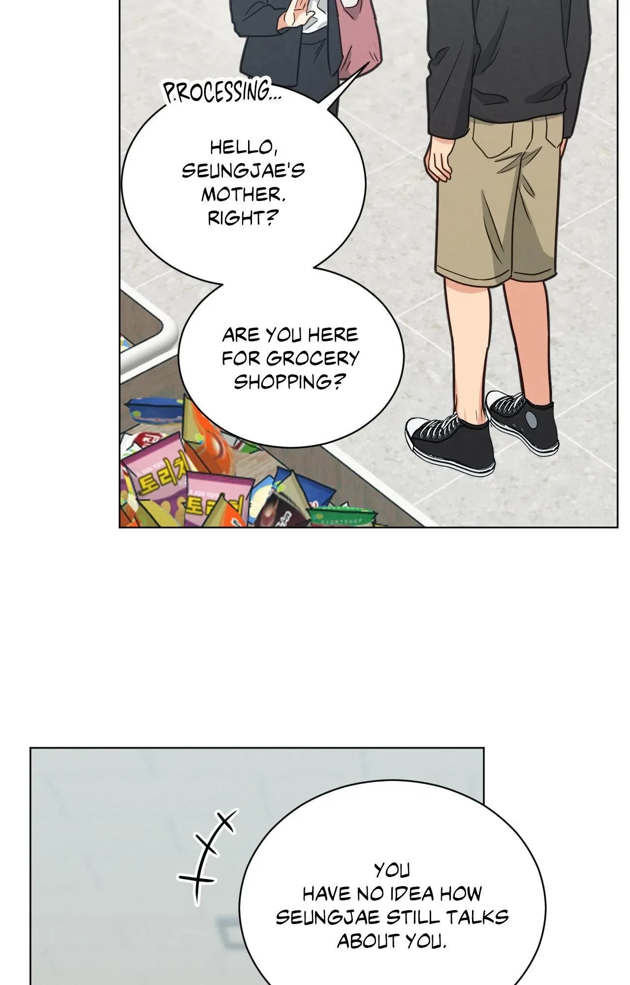 Chapter 111, page 30