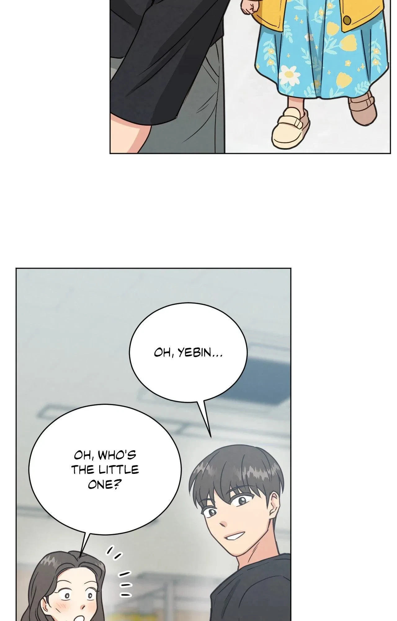 Chapter 111, page 33