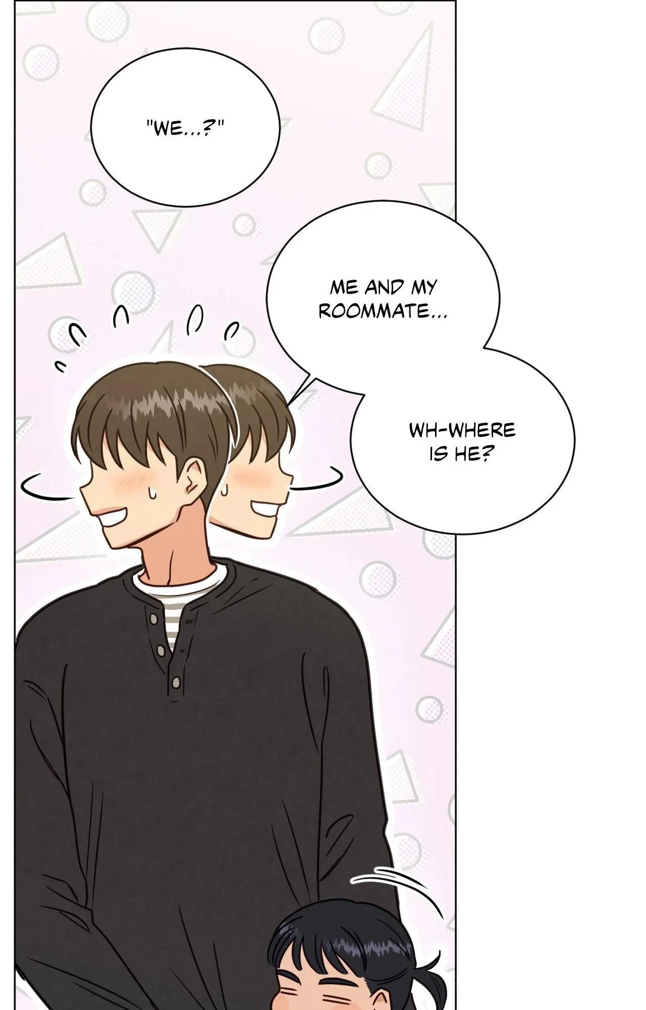 Chapter 111, page 36