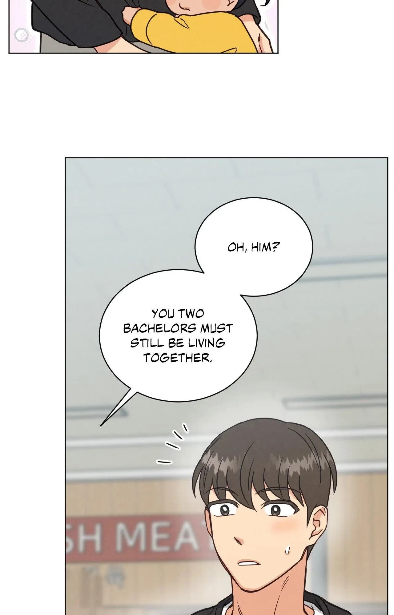 Chapter 111, page 37