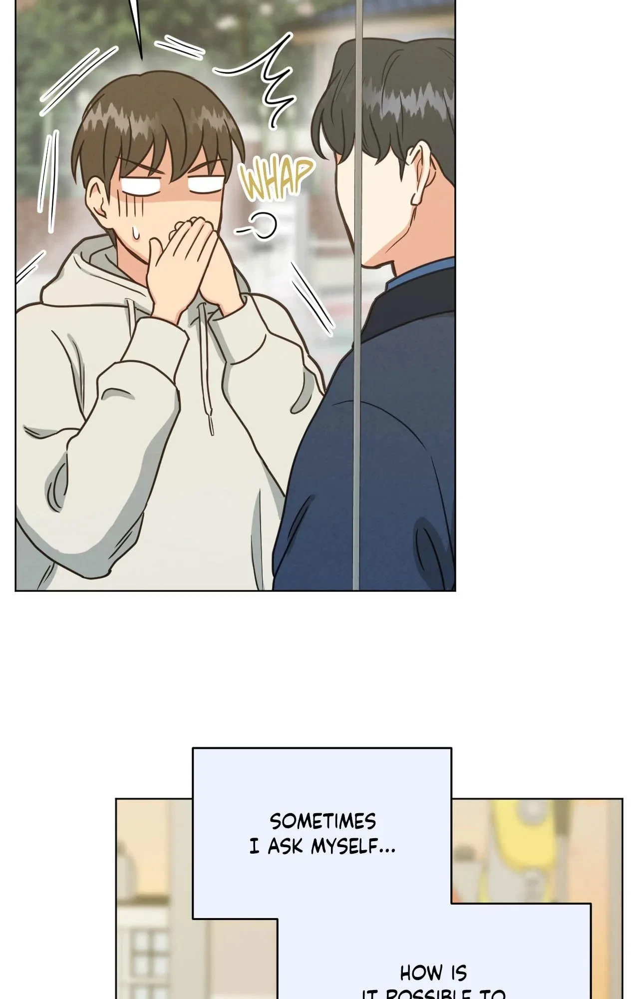 Chapter 111, page 4