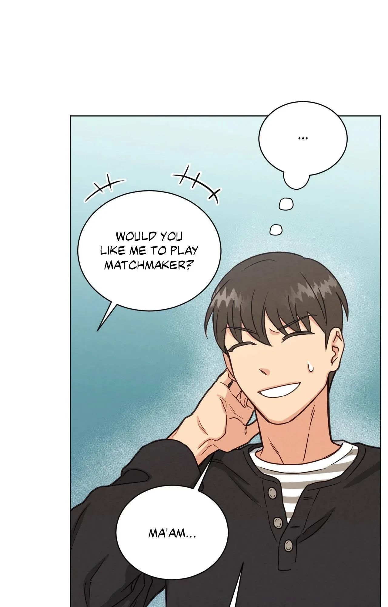 Chapter 111, page 40
