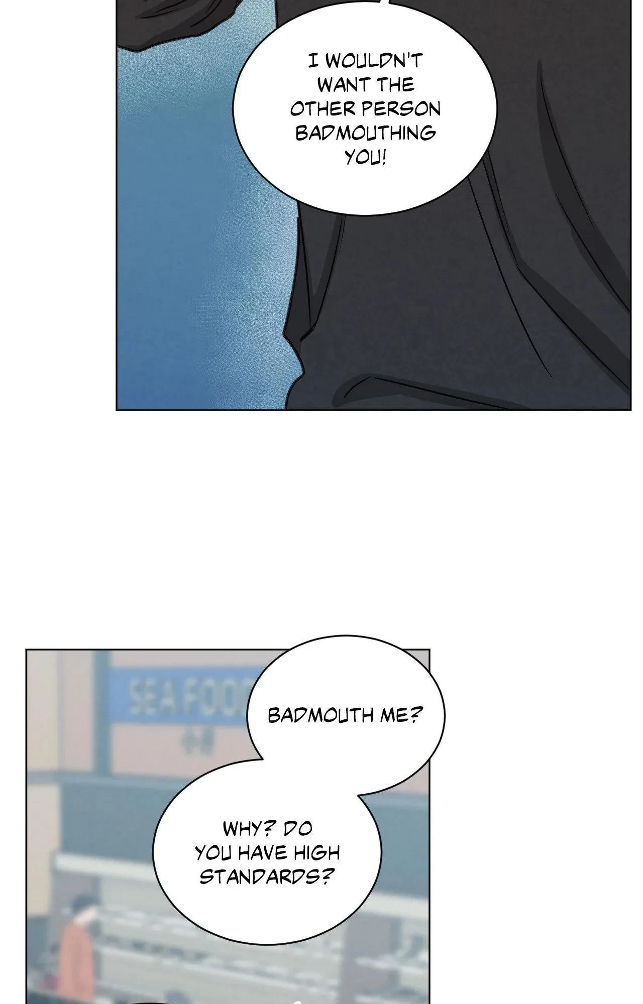 Chapter 111, page 41