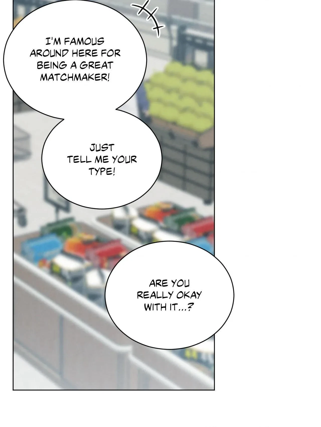 Chapter 111, page 42