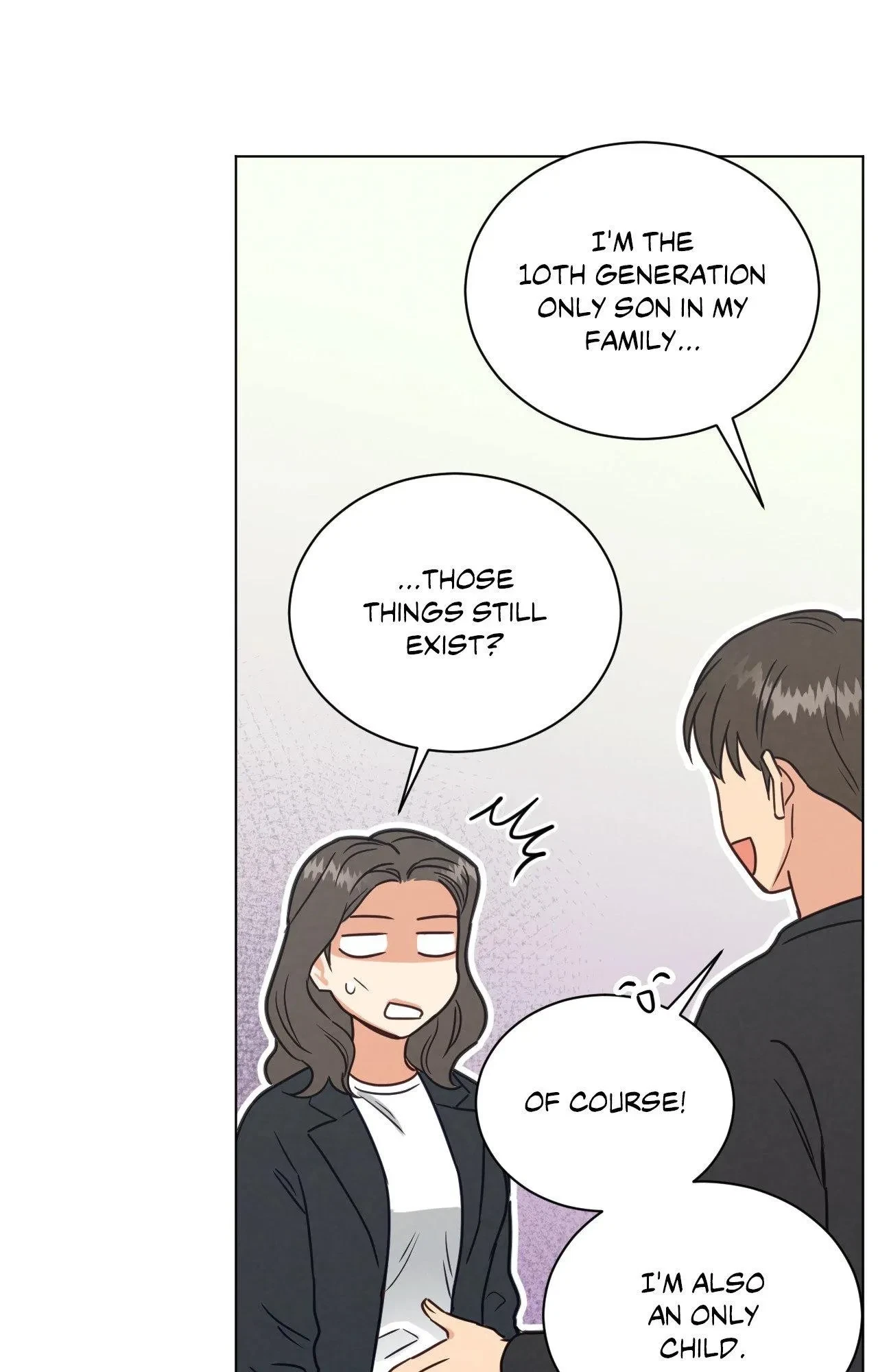 Chapter 111, page 43