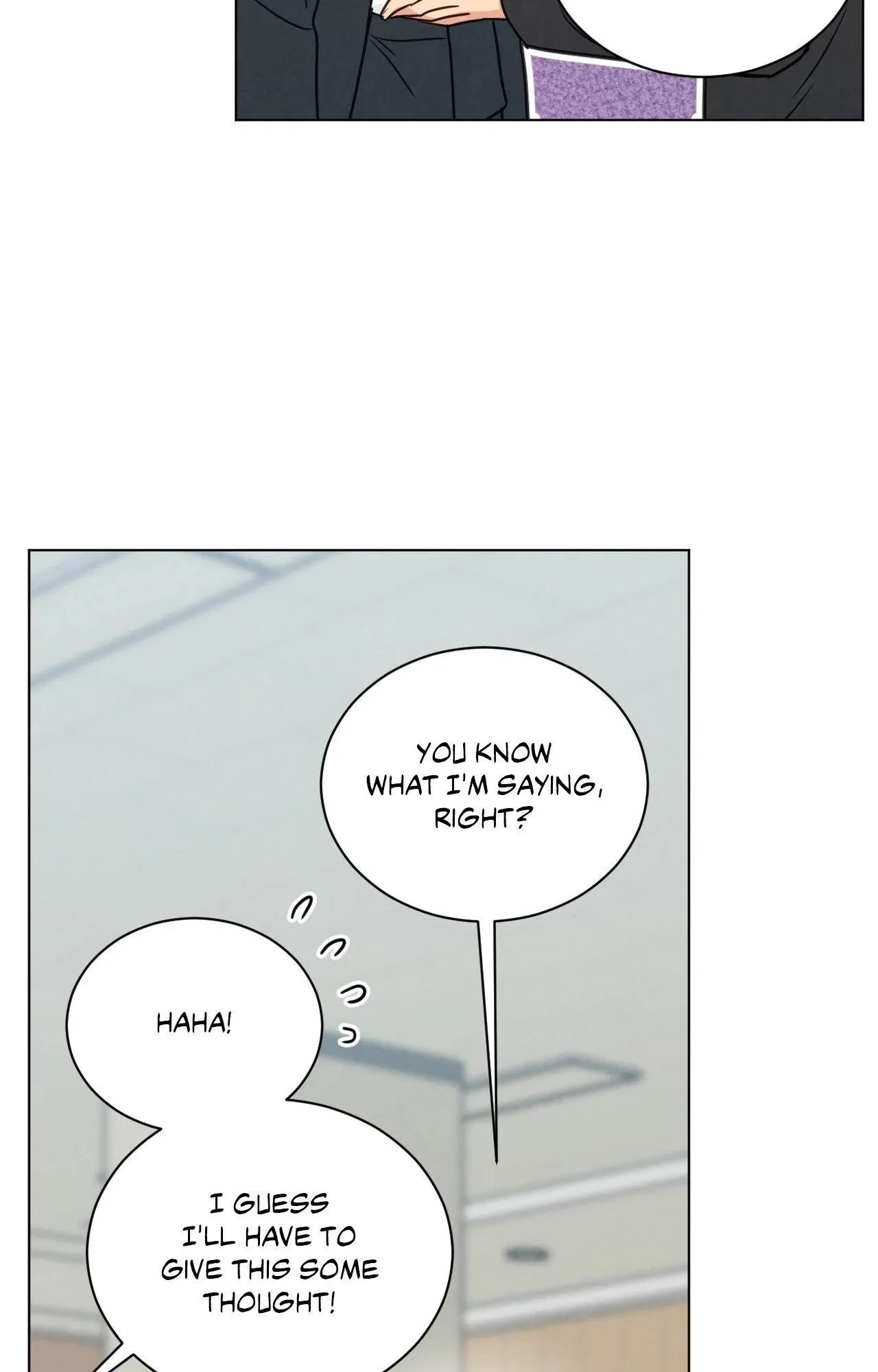 Chapter 111, page 44