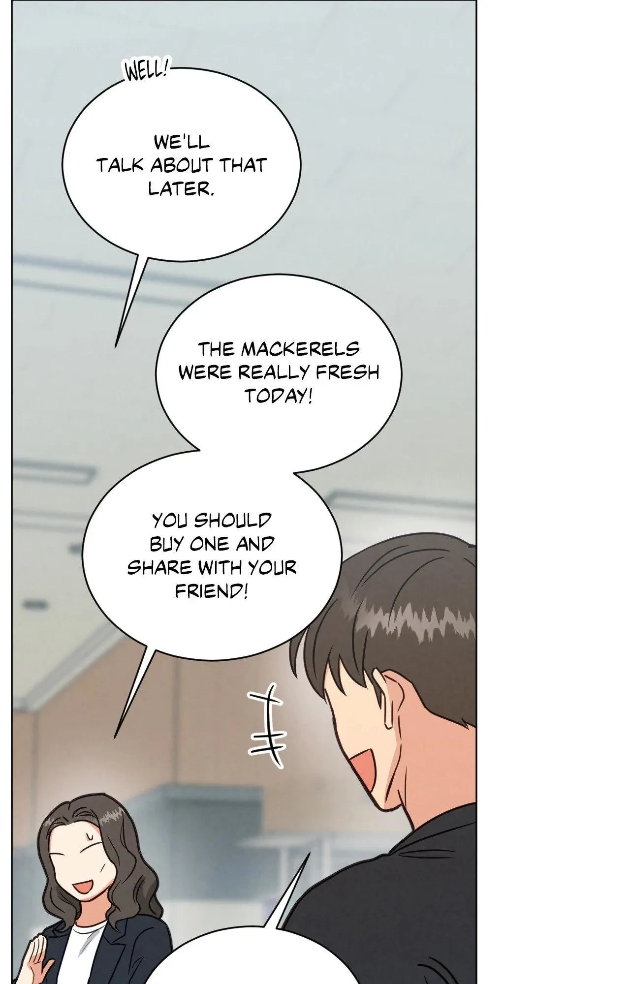 Chapter 111, page 47