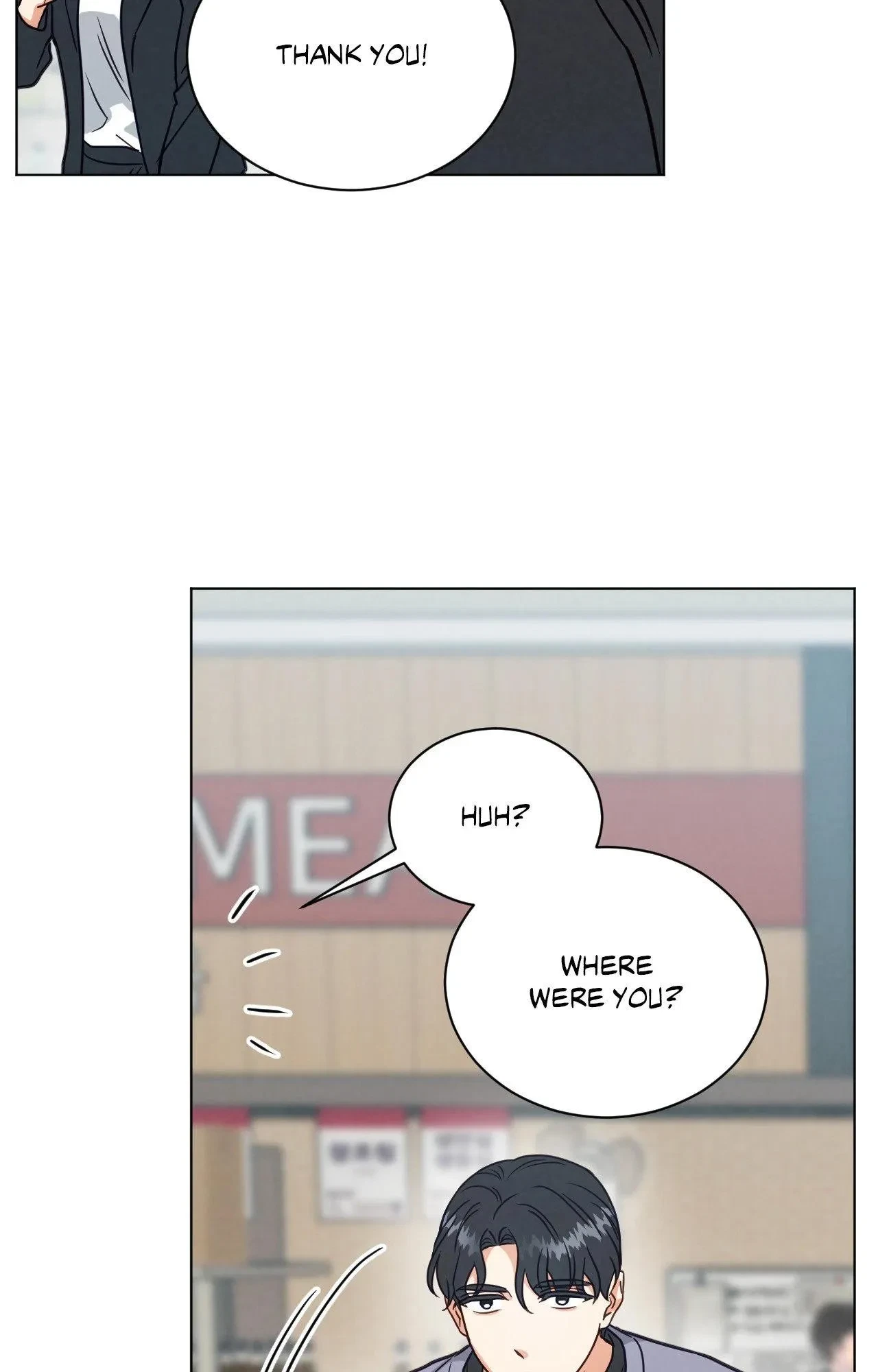 Chapter 111, page 48