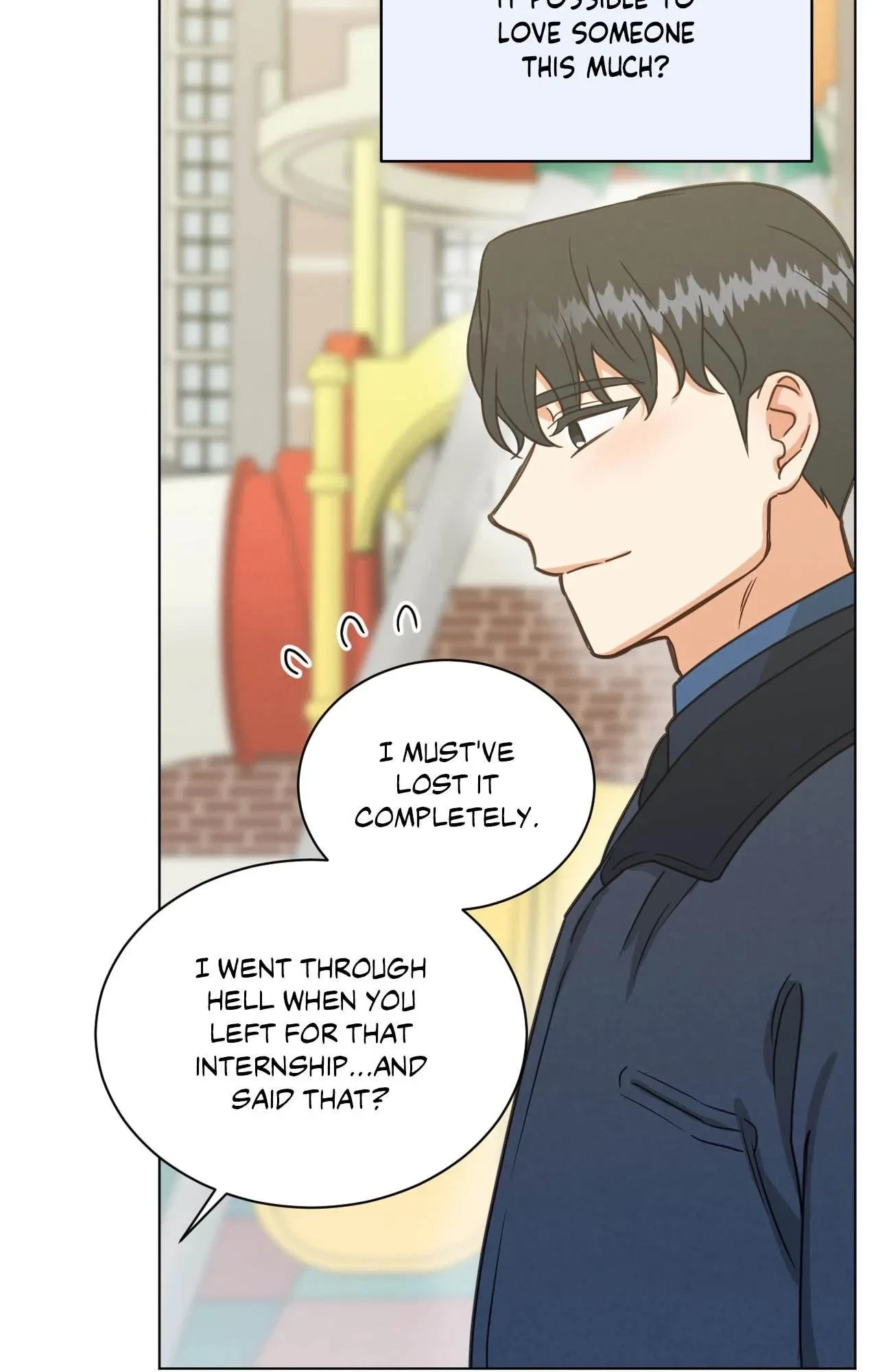 Chapter 111, page 5