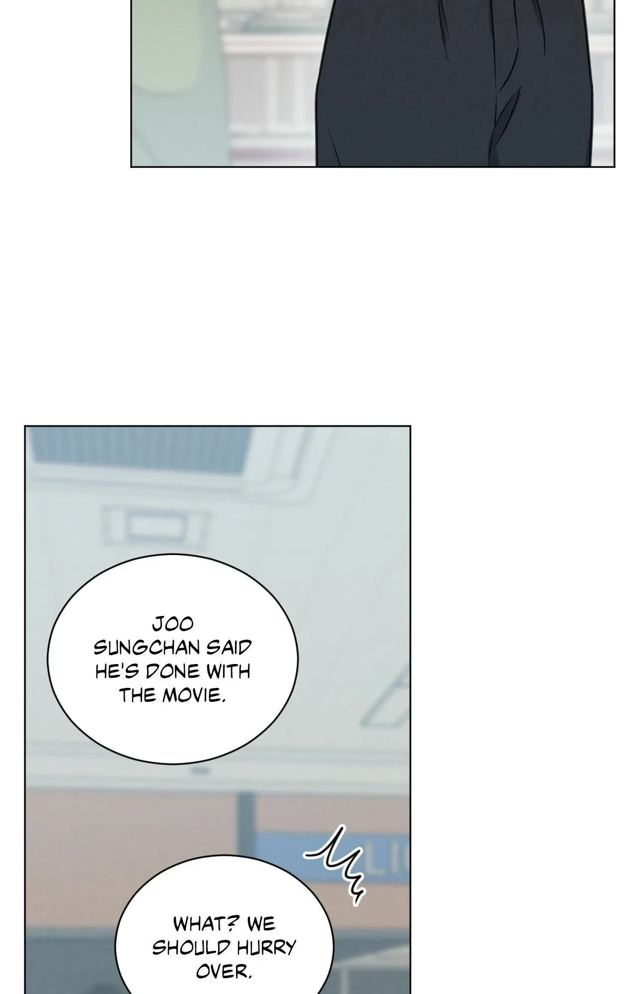 Chapter 111, page 52