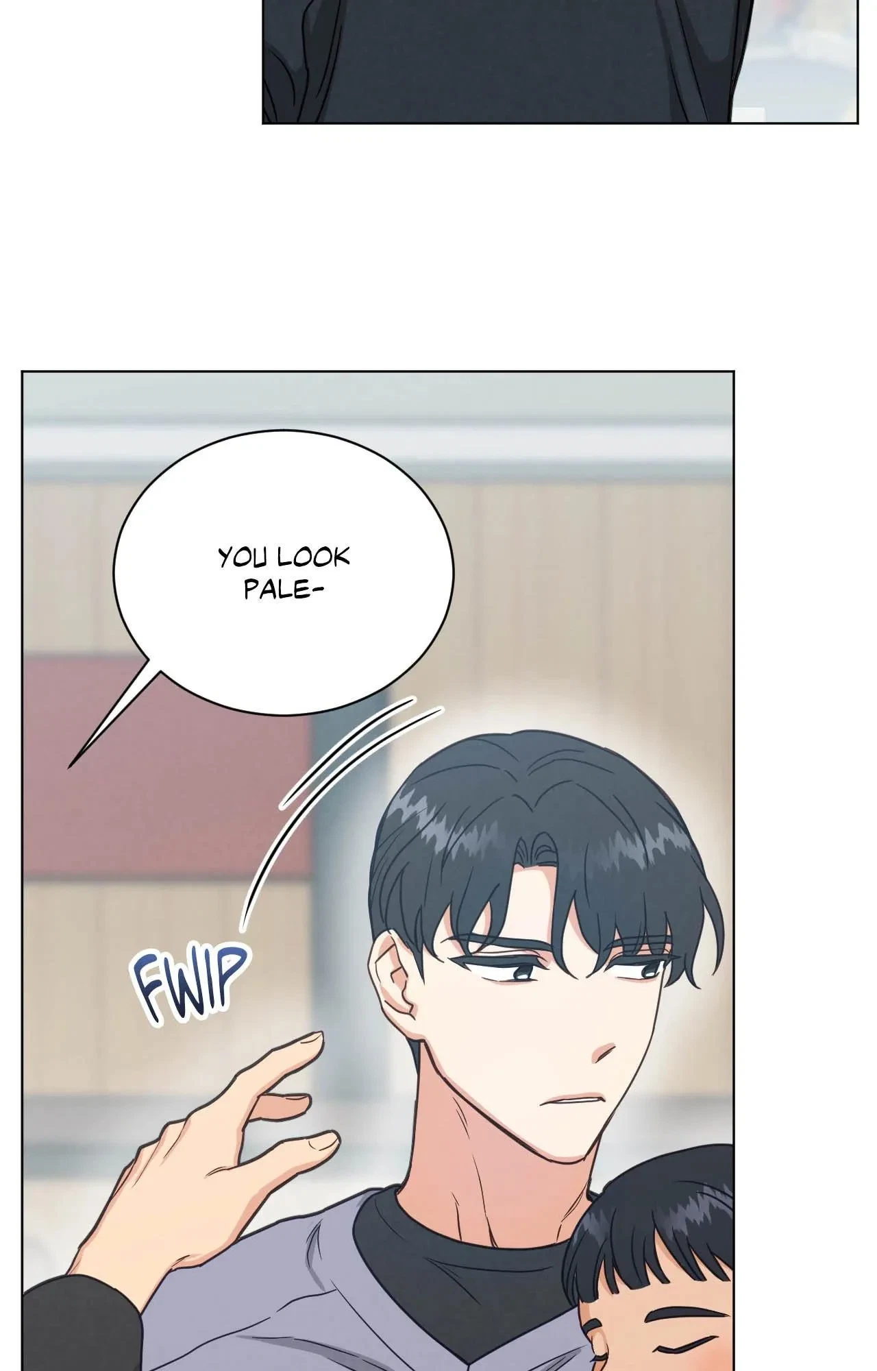 Chapter 111, page 55