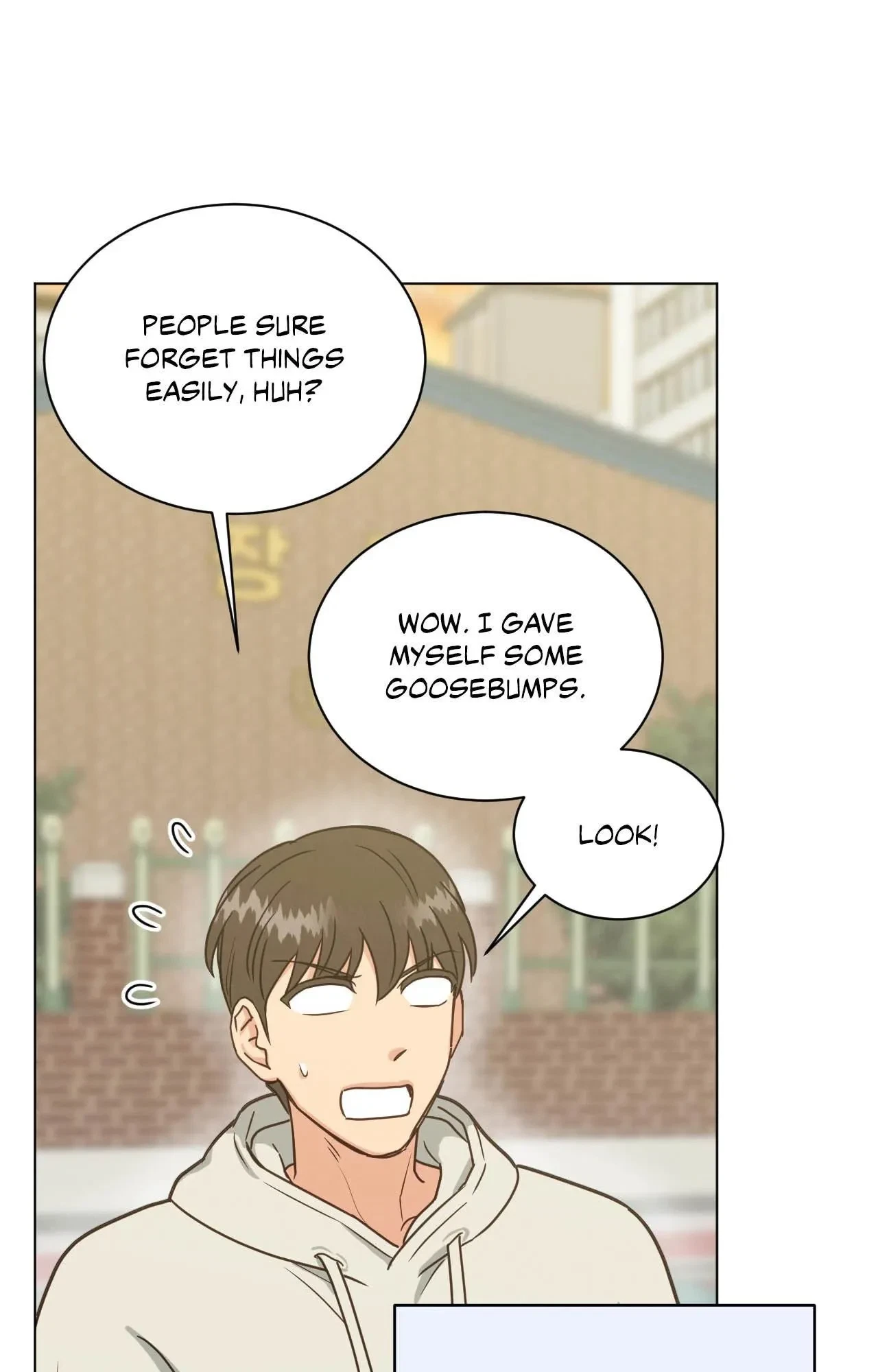 Chapter 111, page 6