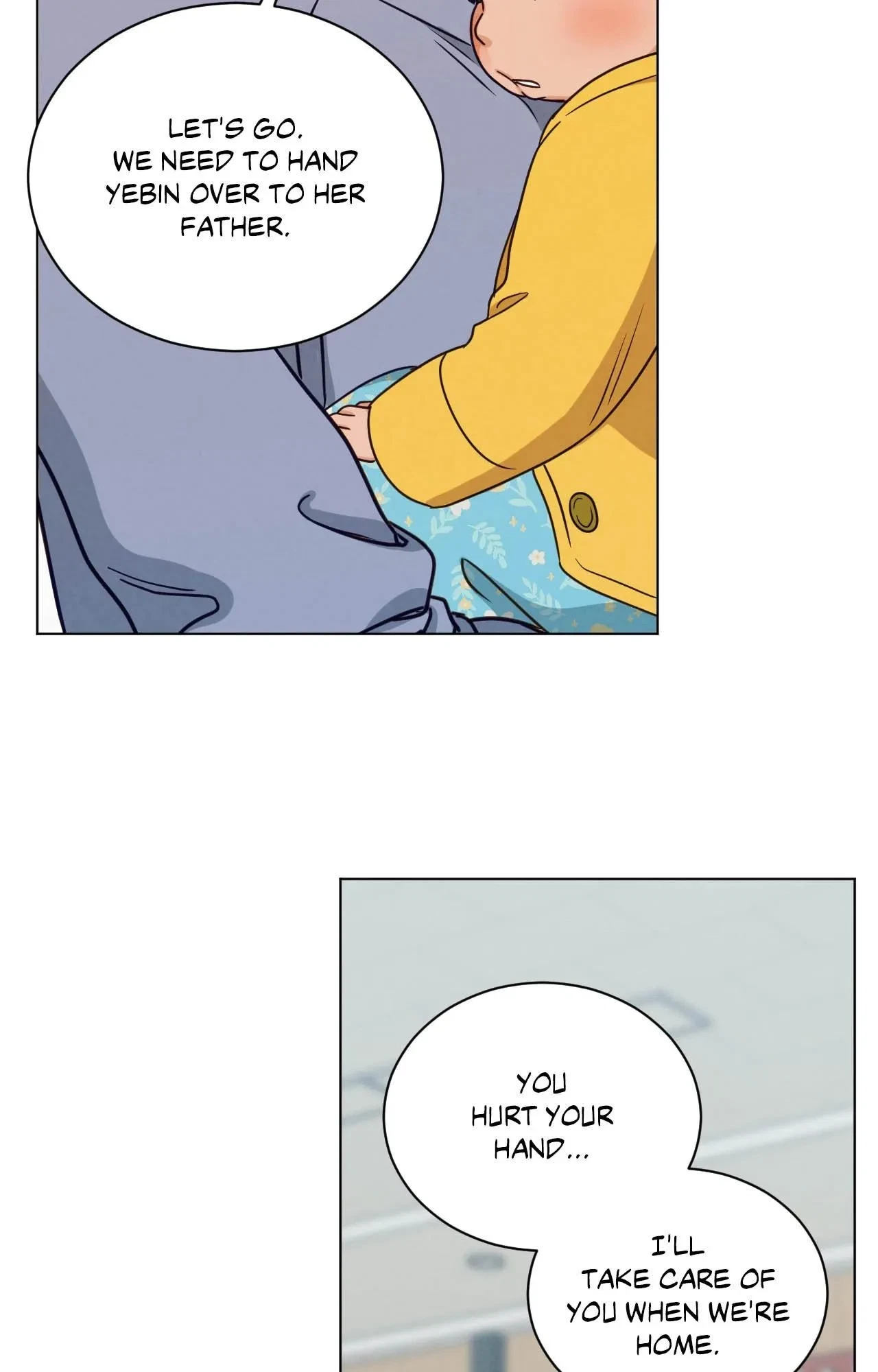 Chapter 111, page 60