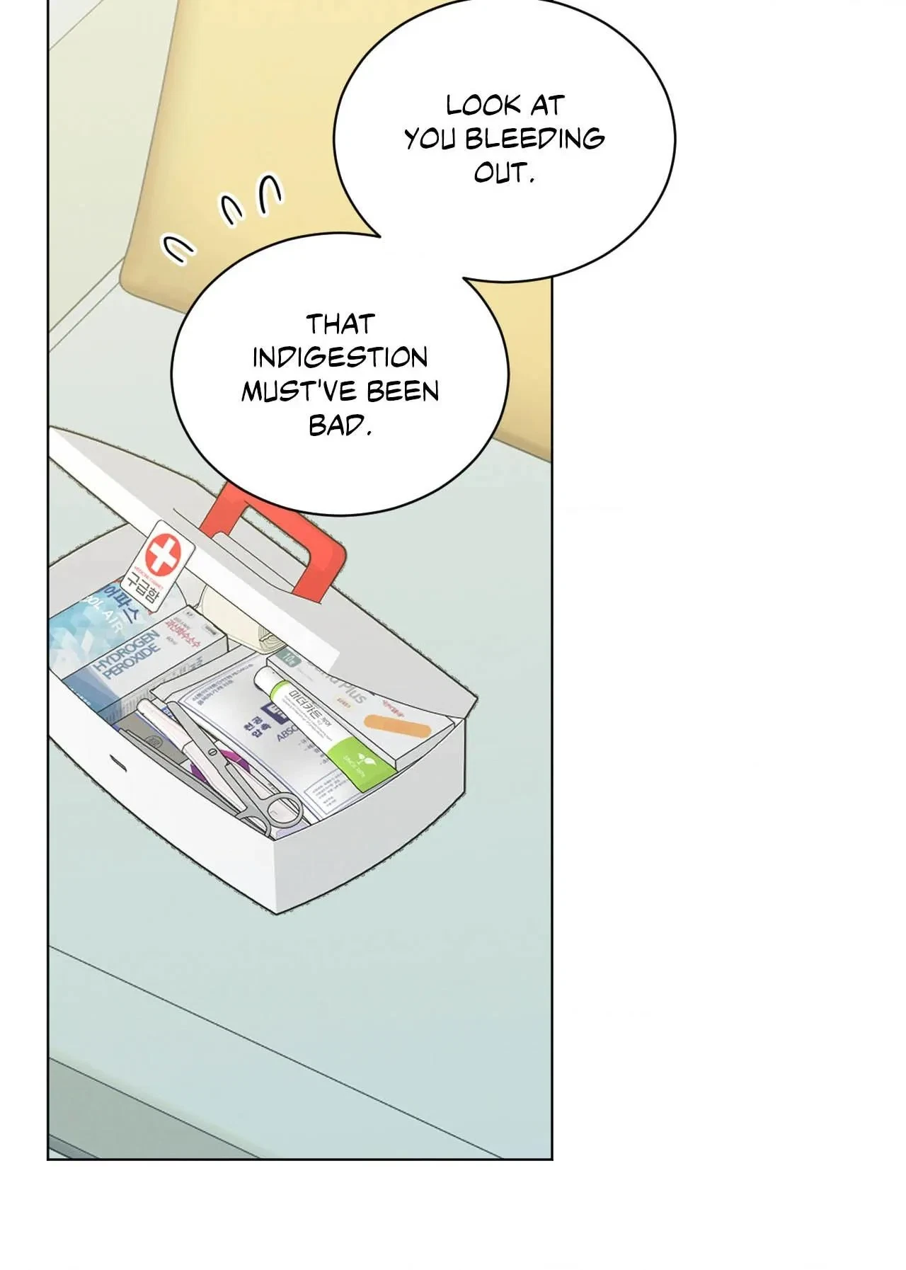 Chapter 111, page 63